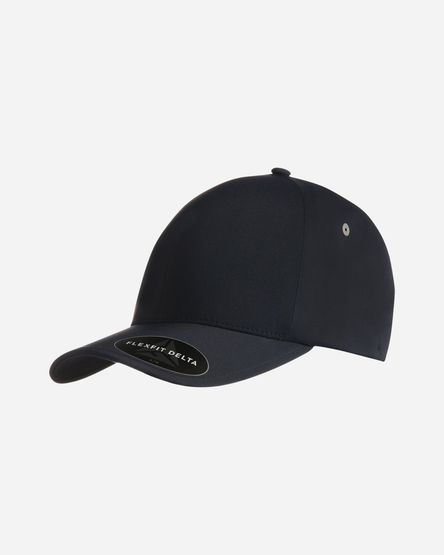 Flexfit Delta Cap