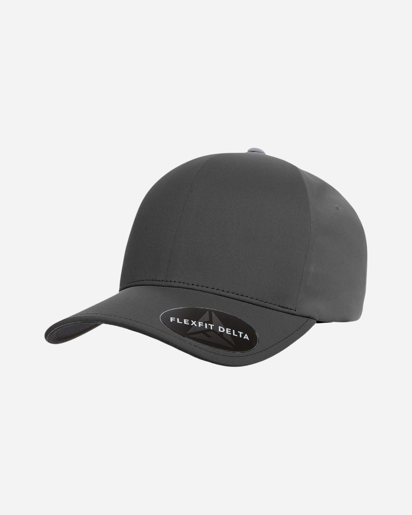 Flexfit Delta Cap