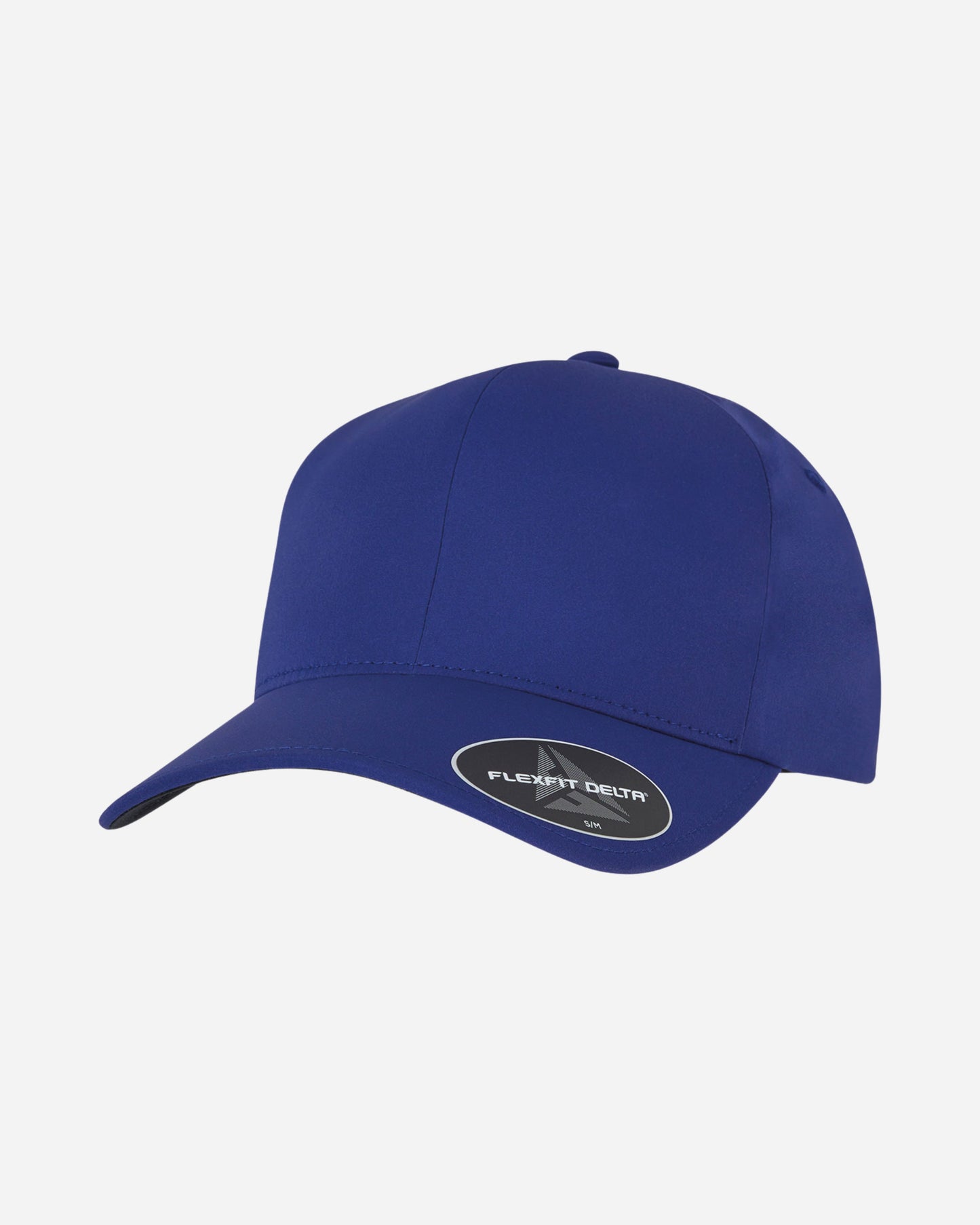 Flexfit Delta Cap