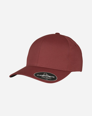 Flexfit Delta Cap