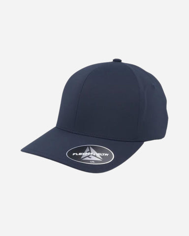 Flexfit Delta Cap