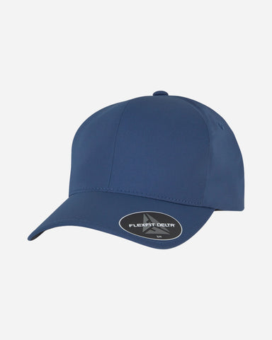 Flexfit Delta Cap