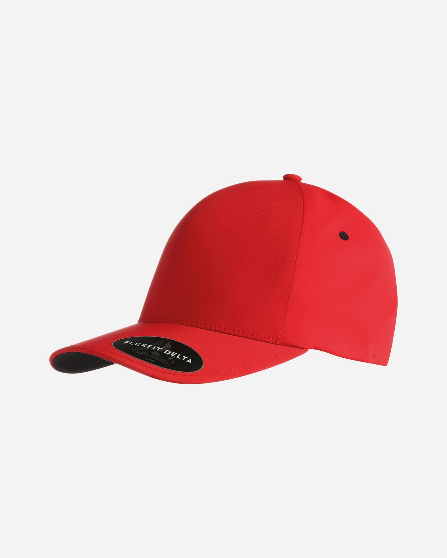 Flexfit Delta Cap