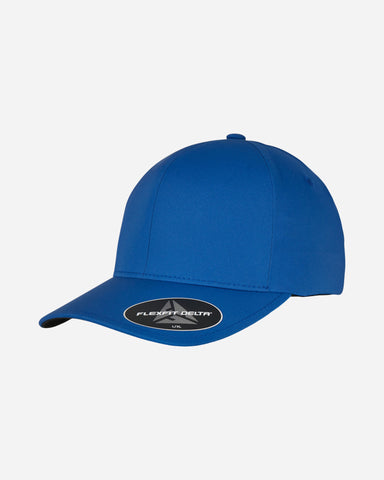 Flexfit Delta Cap