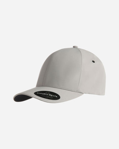 Flexfit Delta Cap