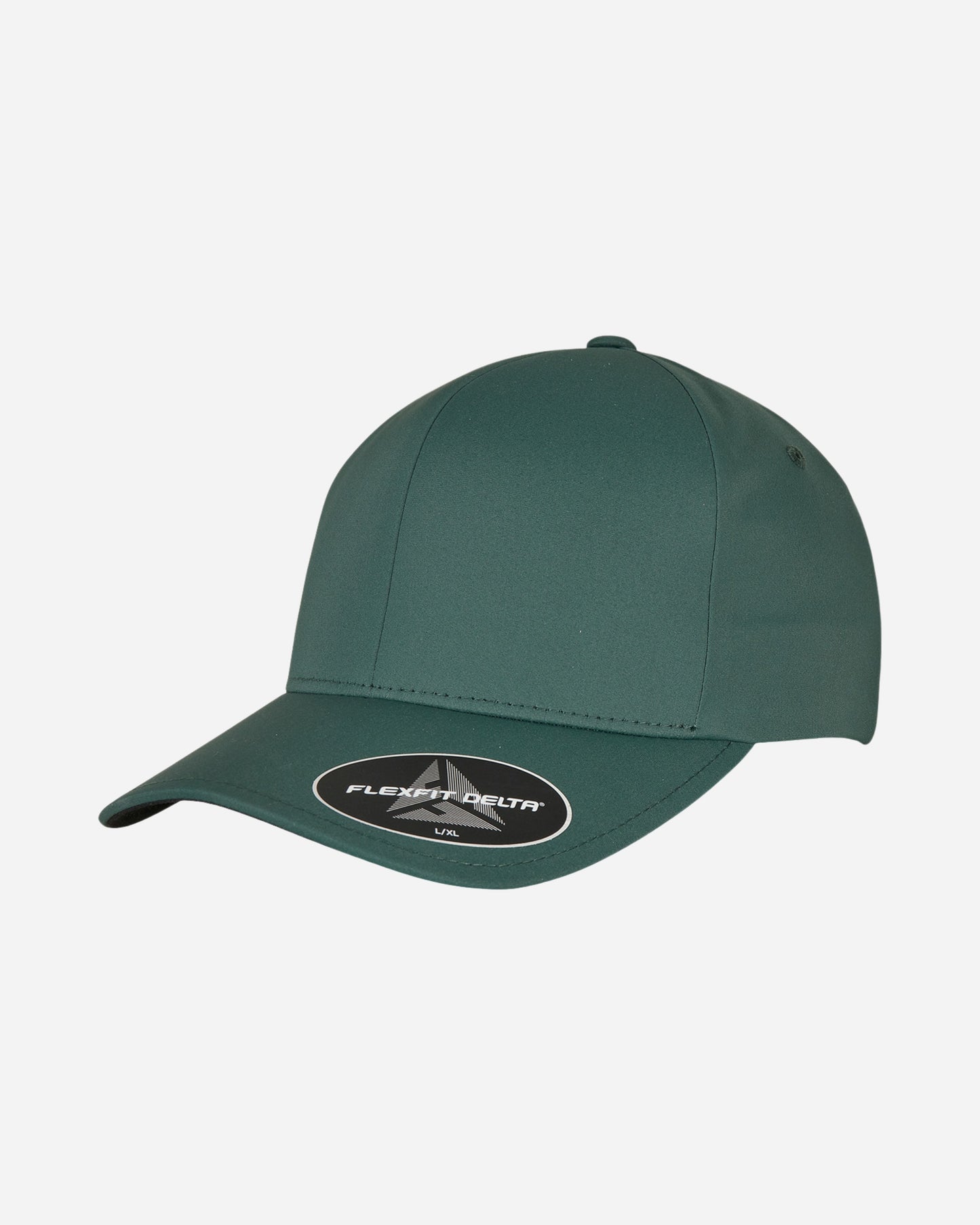 Flexfit Delta Cap