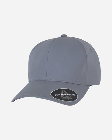 Flexfit Delta Cap