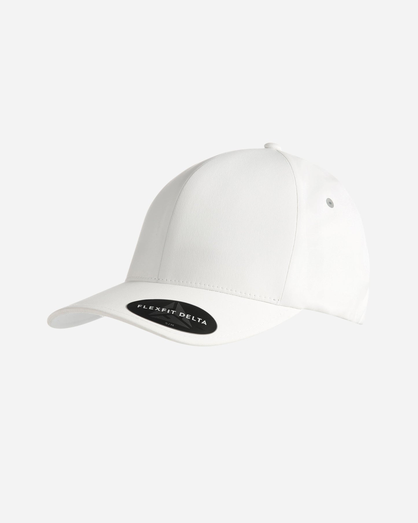 Flexfit Delta Cap