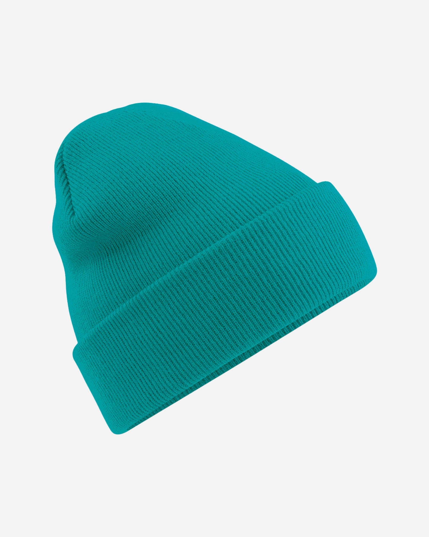 Original Cuffed Beanie