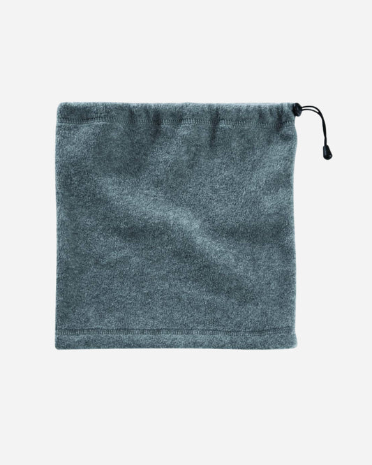 Fleece Snood