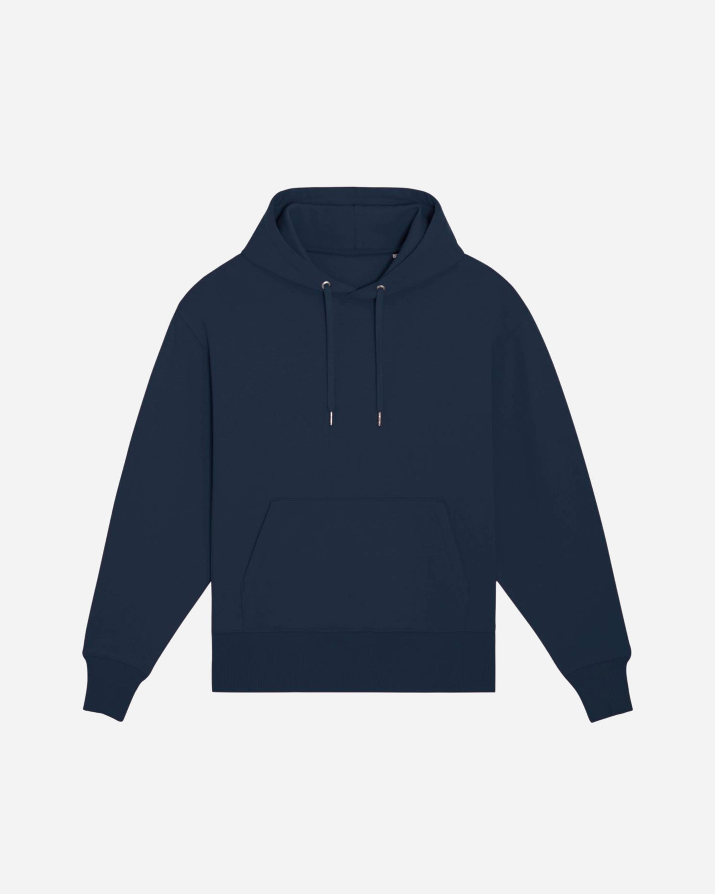 Oswald Heavyweight Hoodie