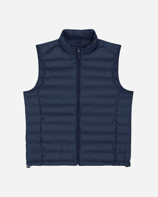 Oswald Padded Gilet