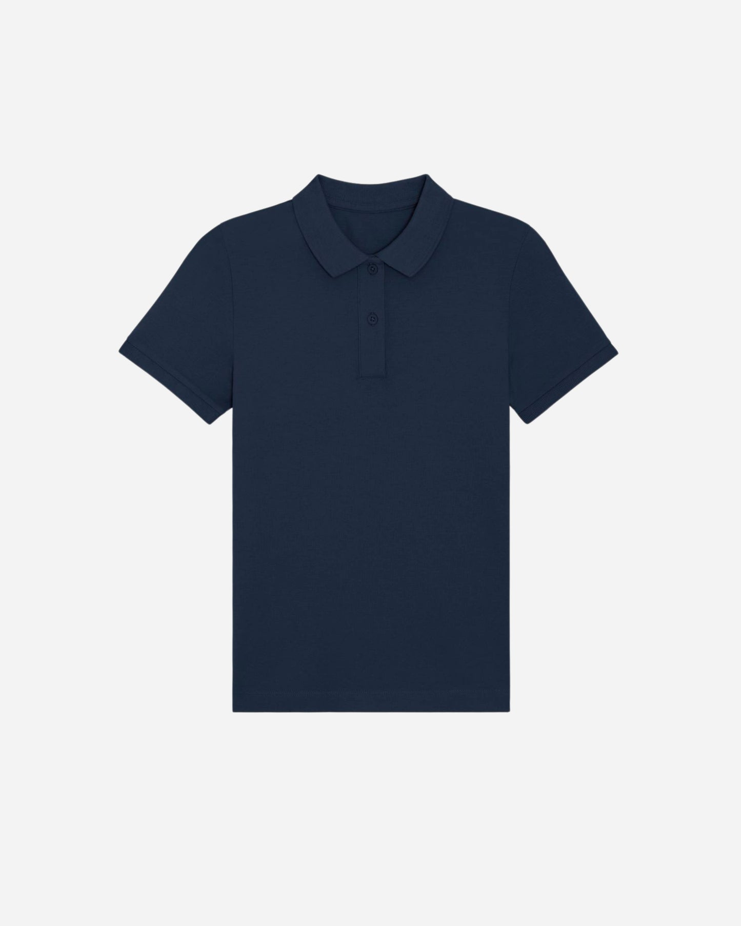 Oswald Classic Polo