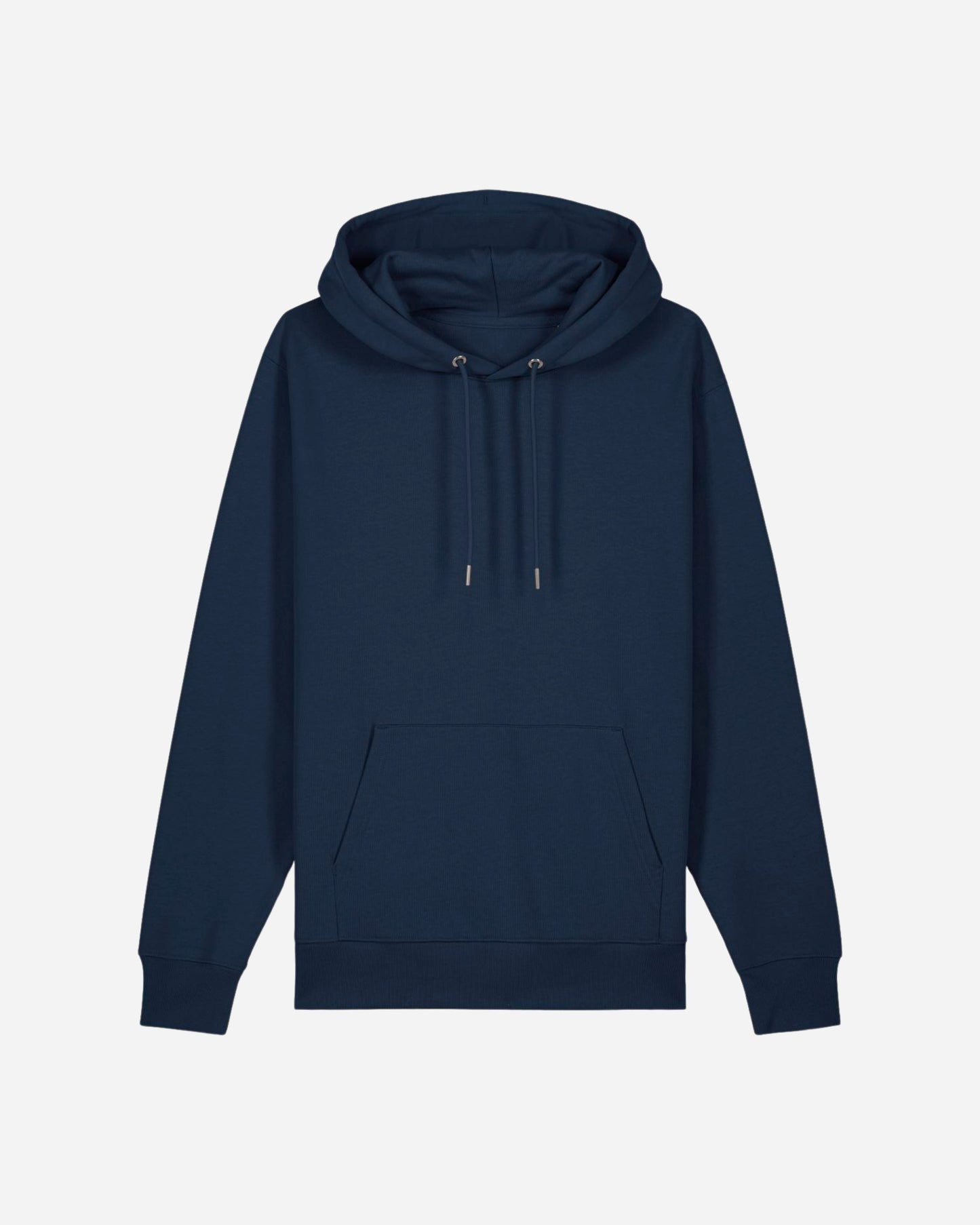 Oswald Classic Hoodie