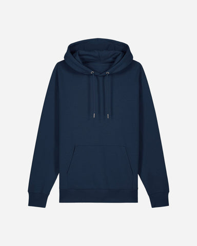 Oswald Classic Hoodie