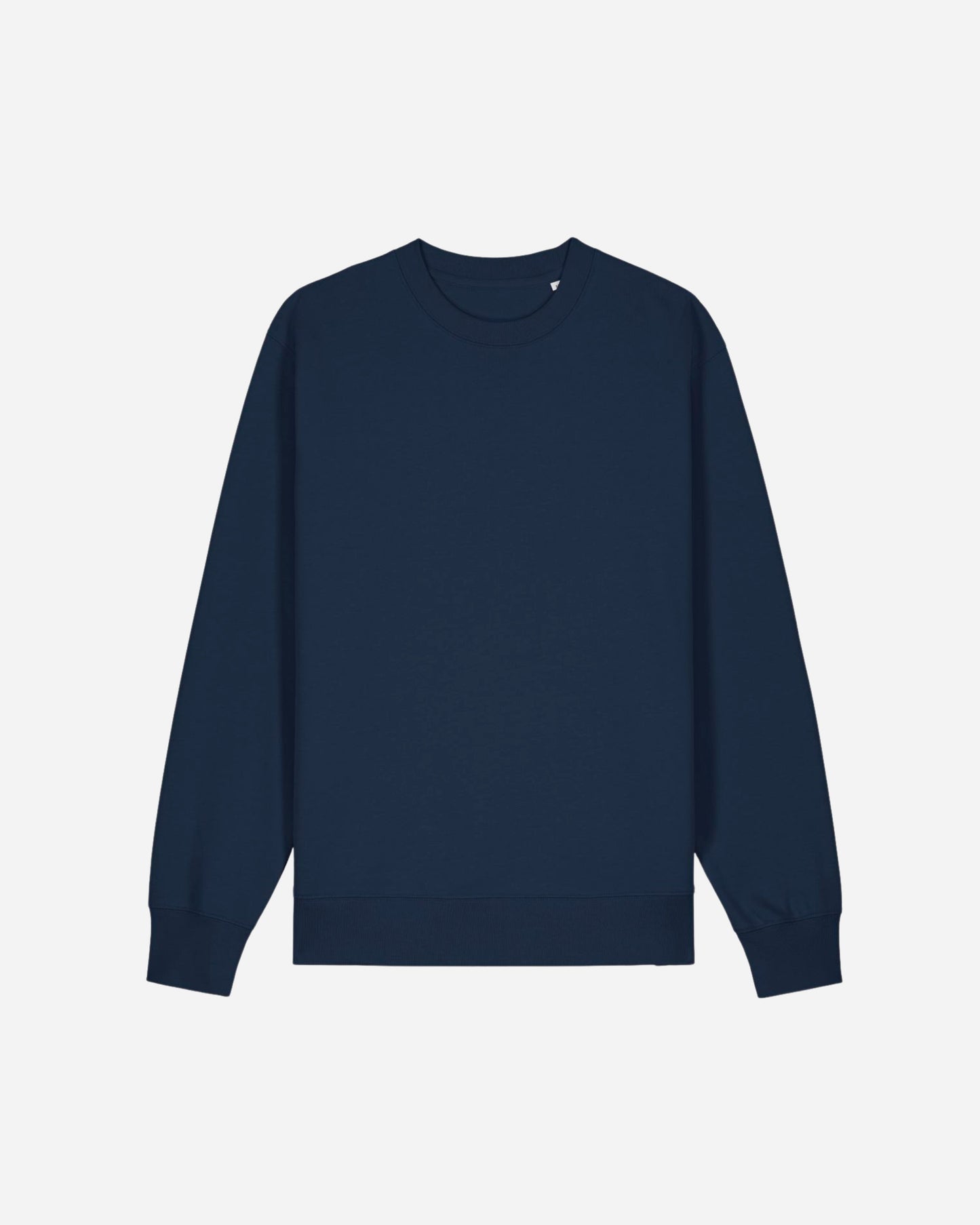 Oswald Classic Sweatshirt