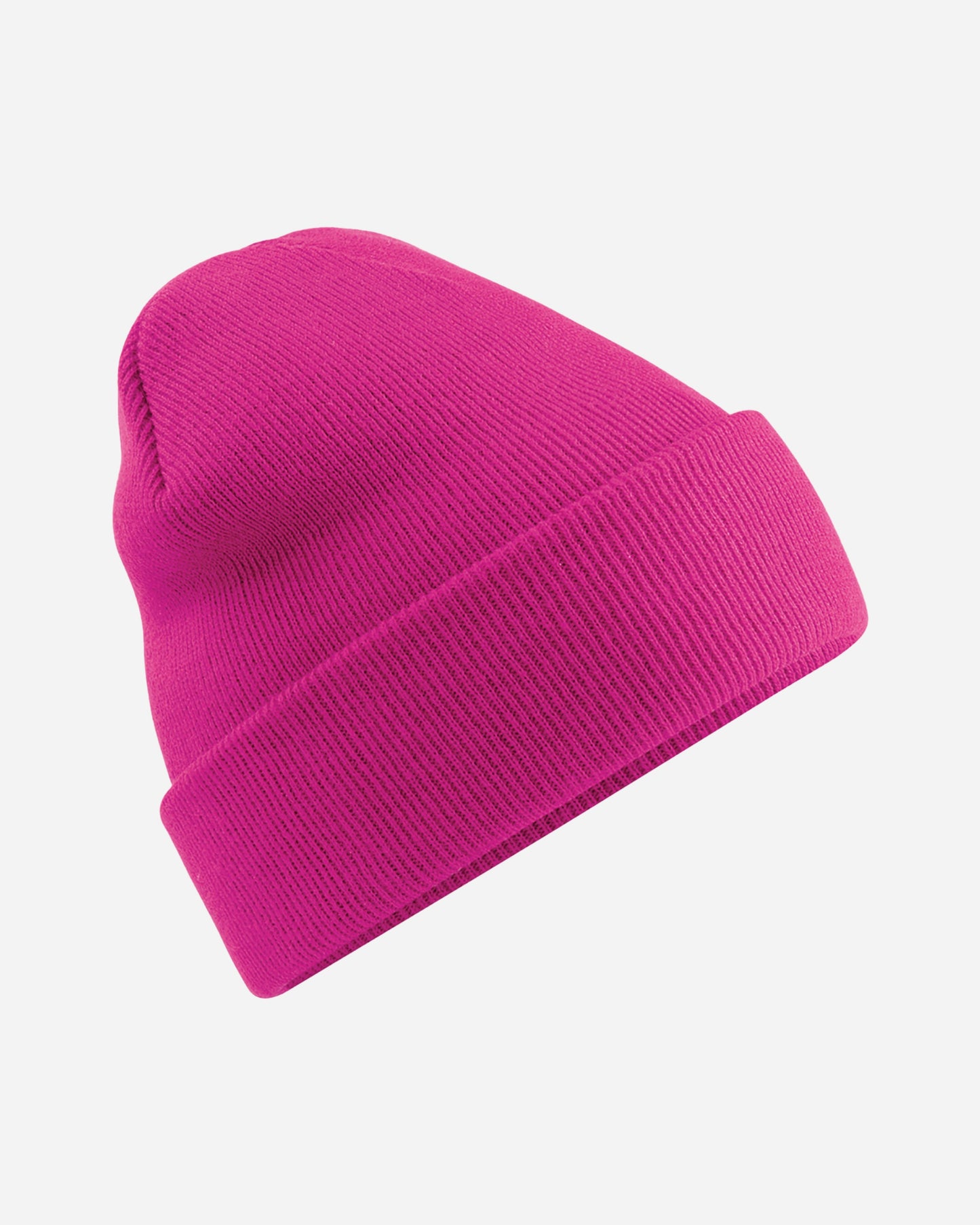 Original Cuffed Beanie