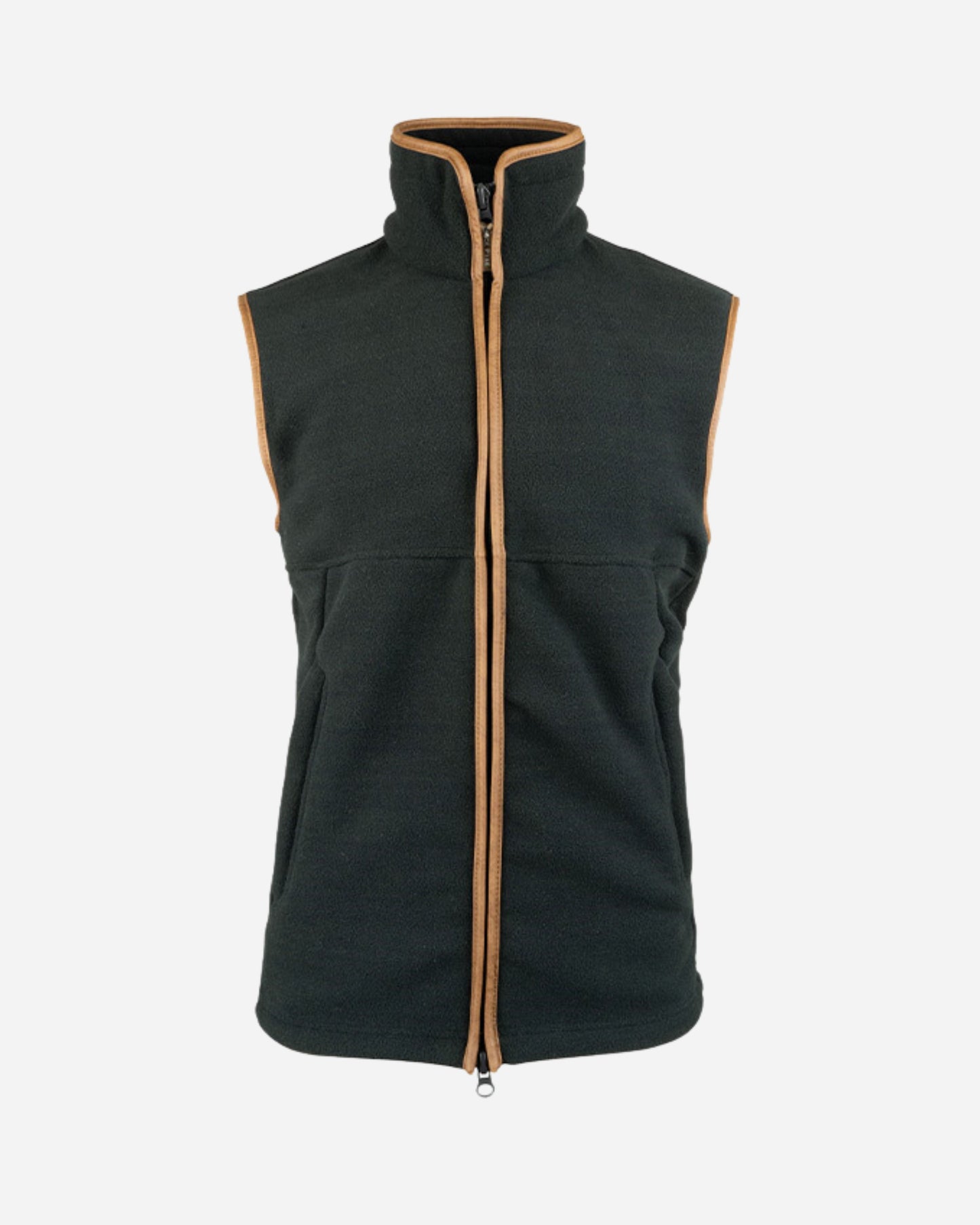 Men's Jack Pyke Fleece Gilet