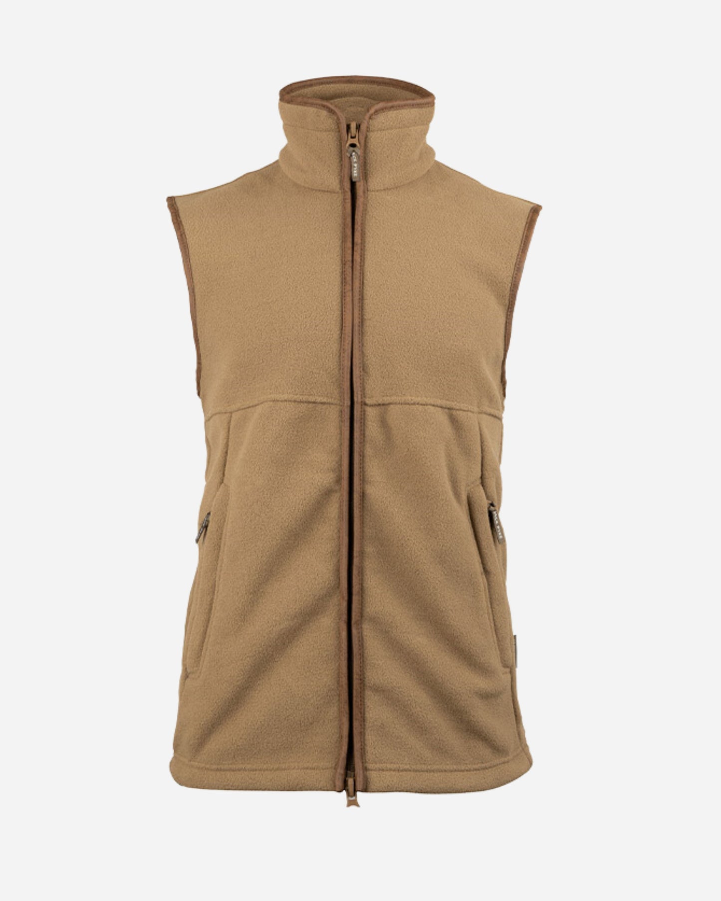 Men's Jack Pyke Fleece Gilet