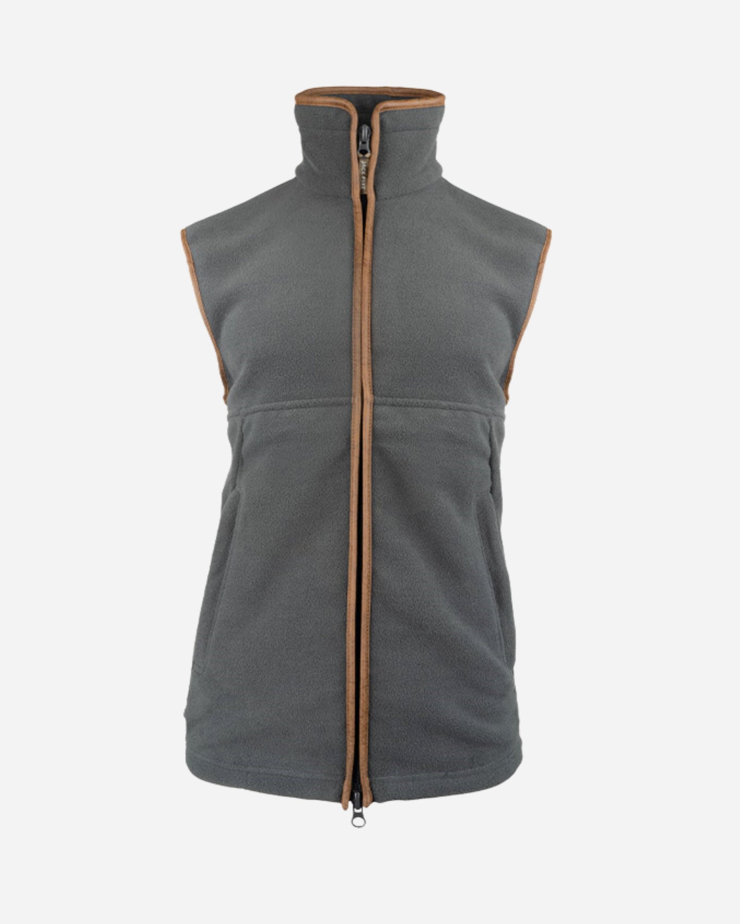 Men's Jack Pyke Fleece Gilet