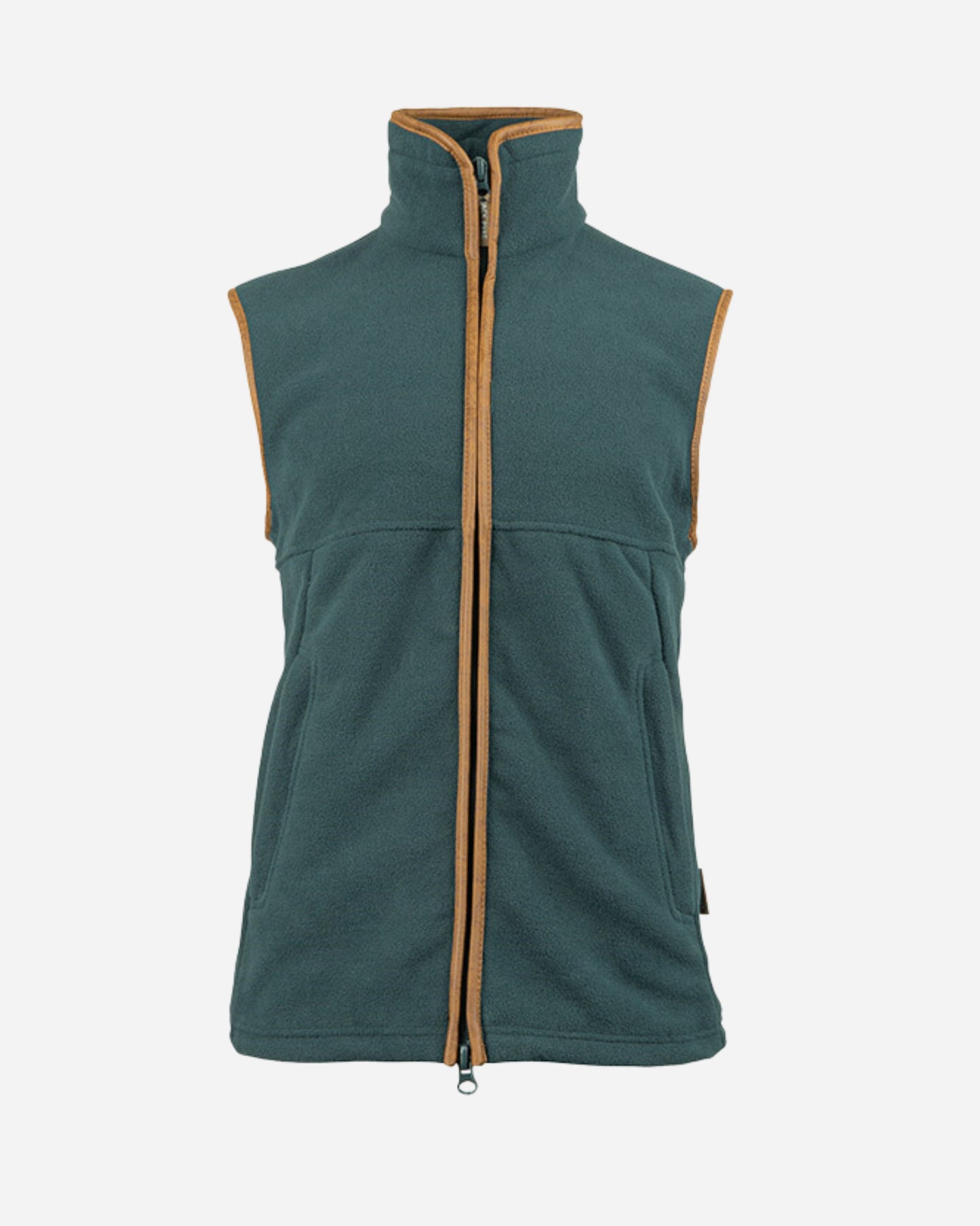 Men's Jack Pyke Fleece Gilet