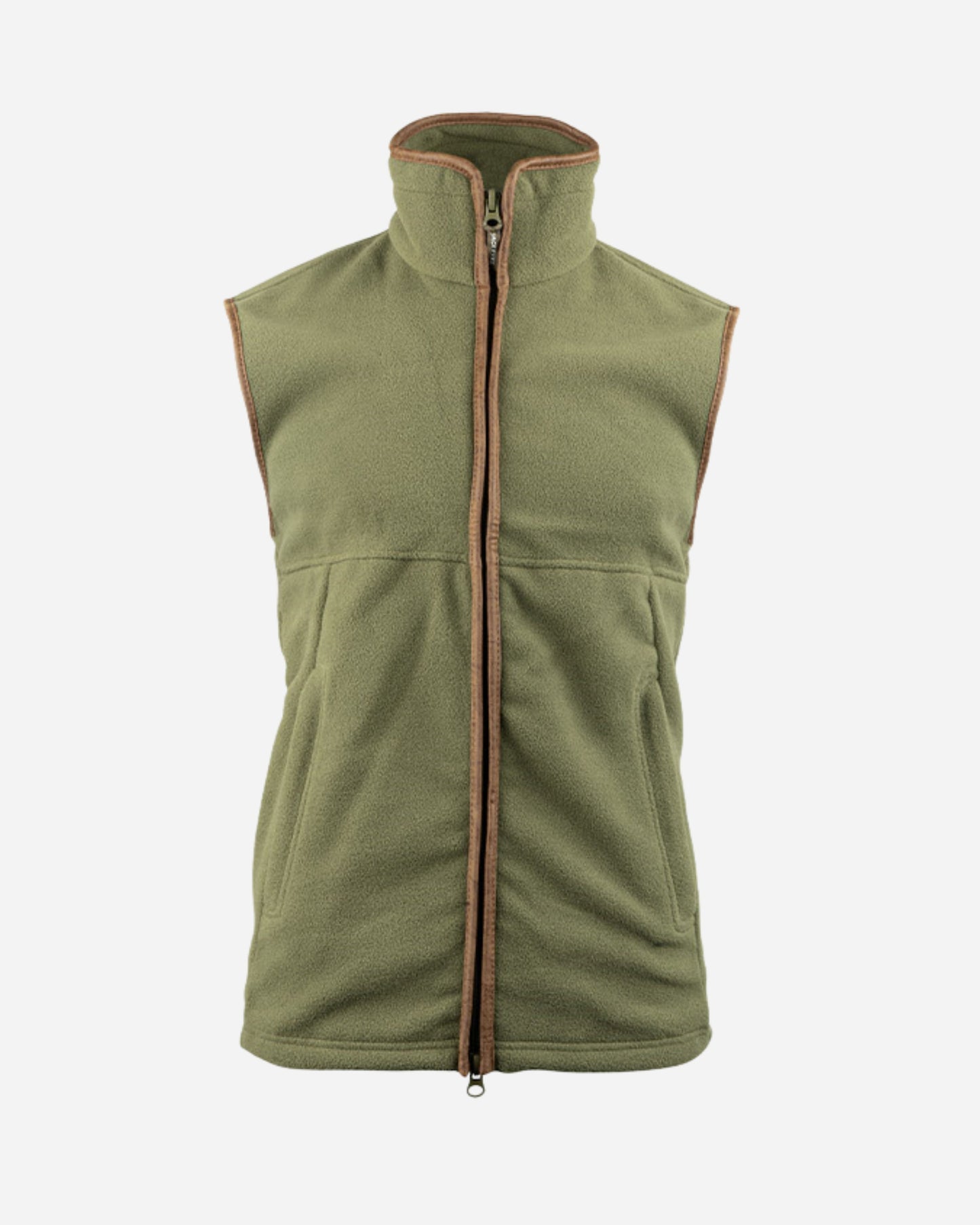 Men's Jack Pyke Fleece Gilet