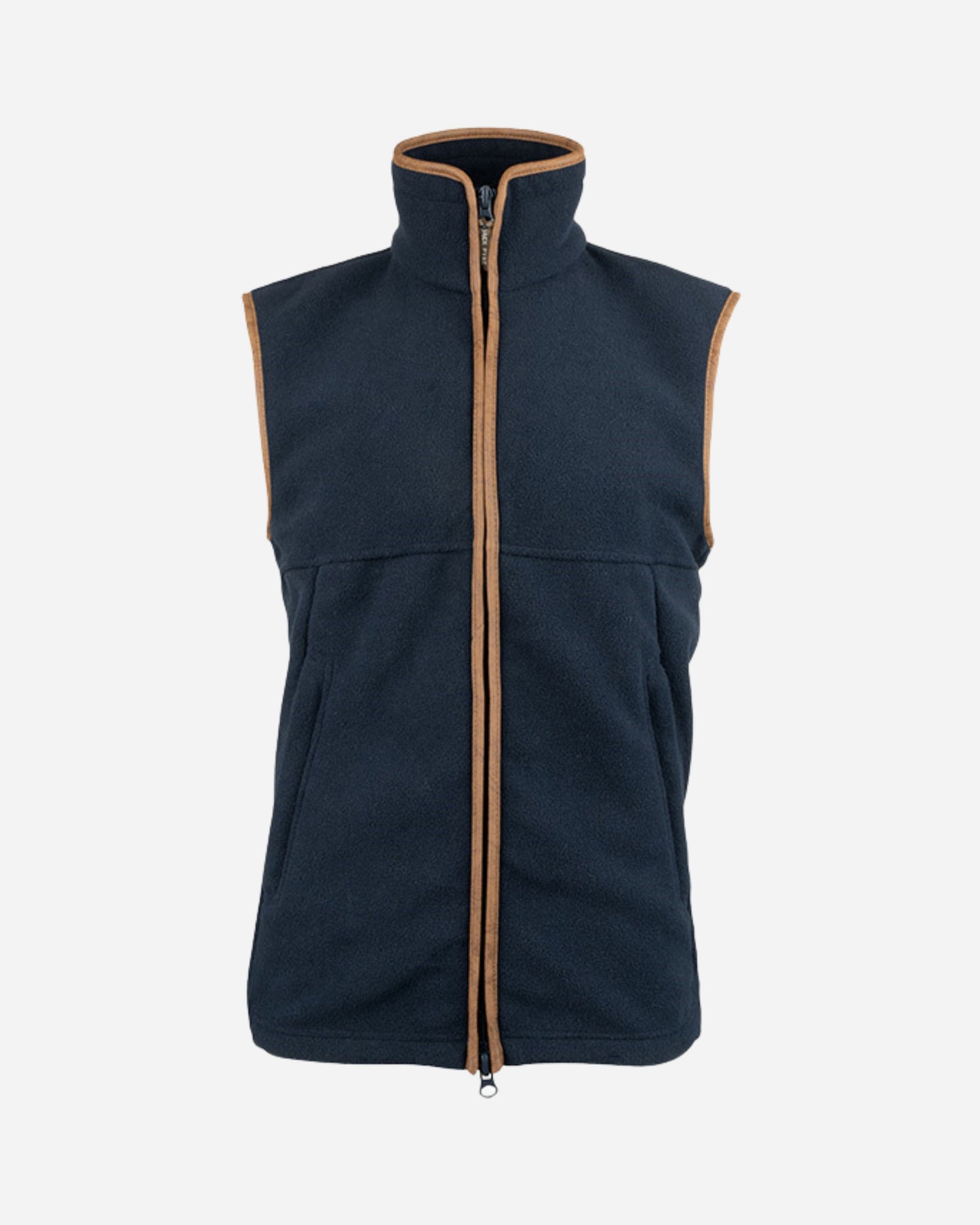 Men's Jack Pyke Fleece Gilet