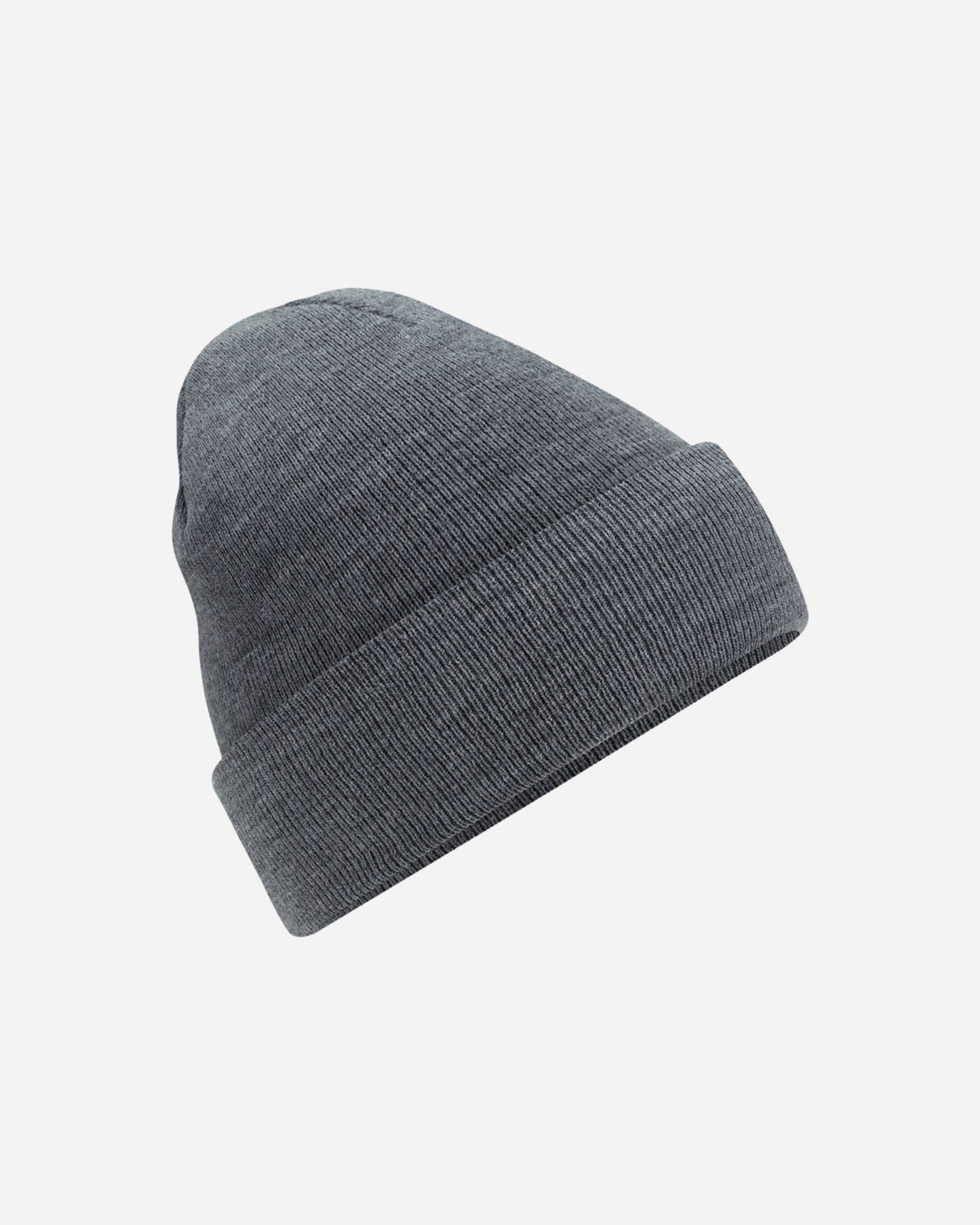 Original Cuffed Beanie