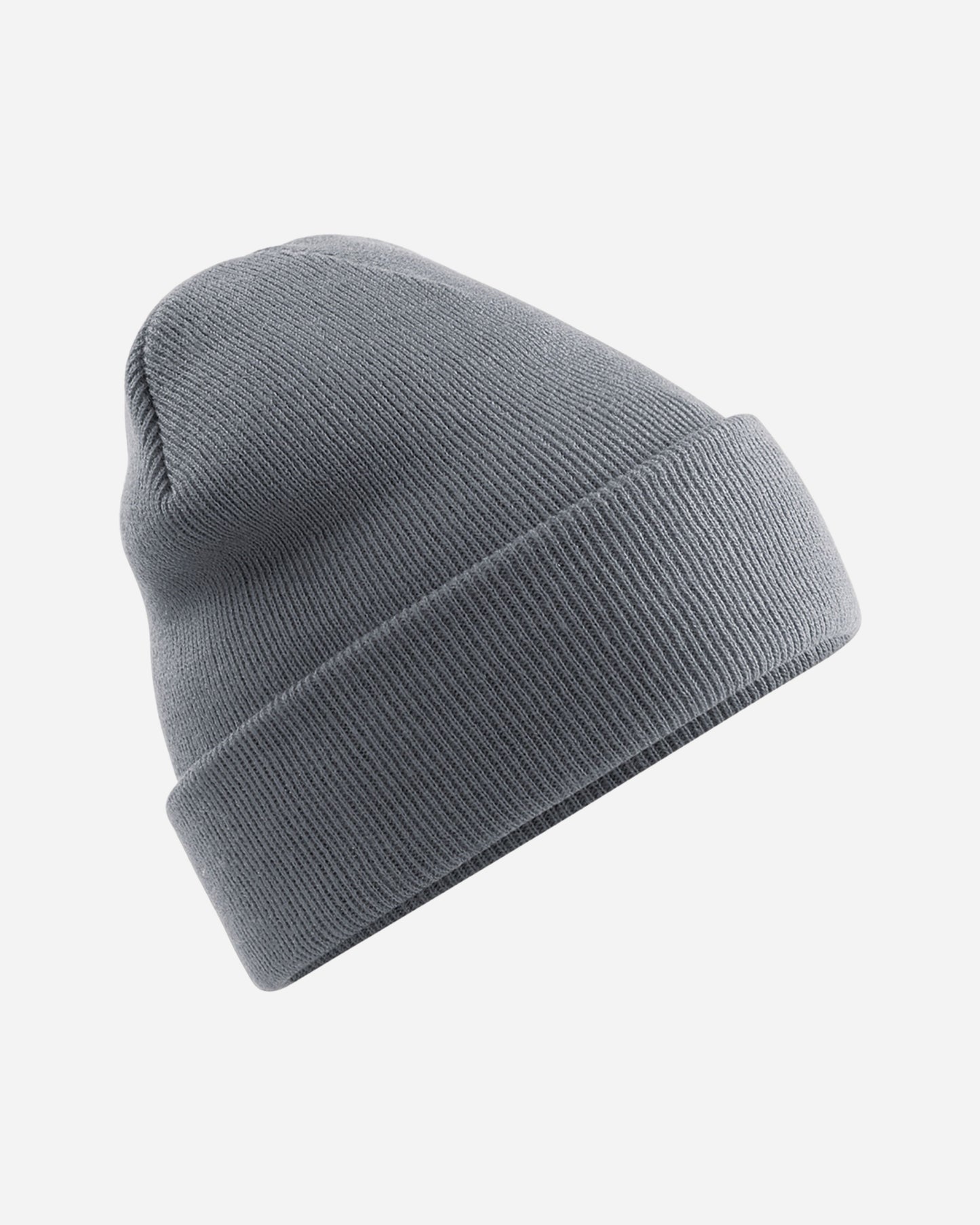 Original Cuffed Beanie