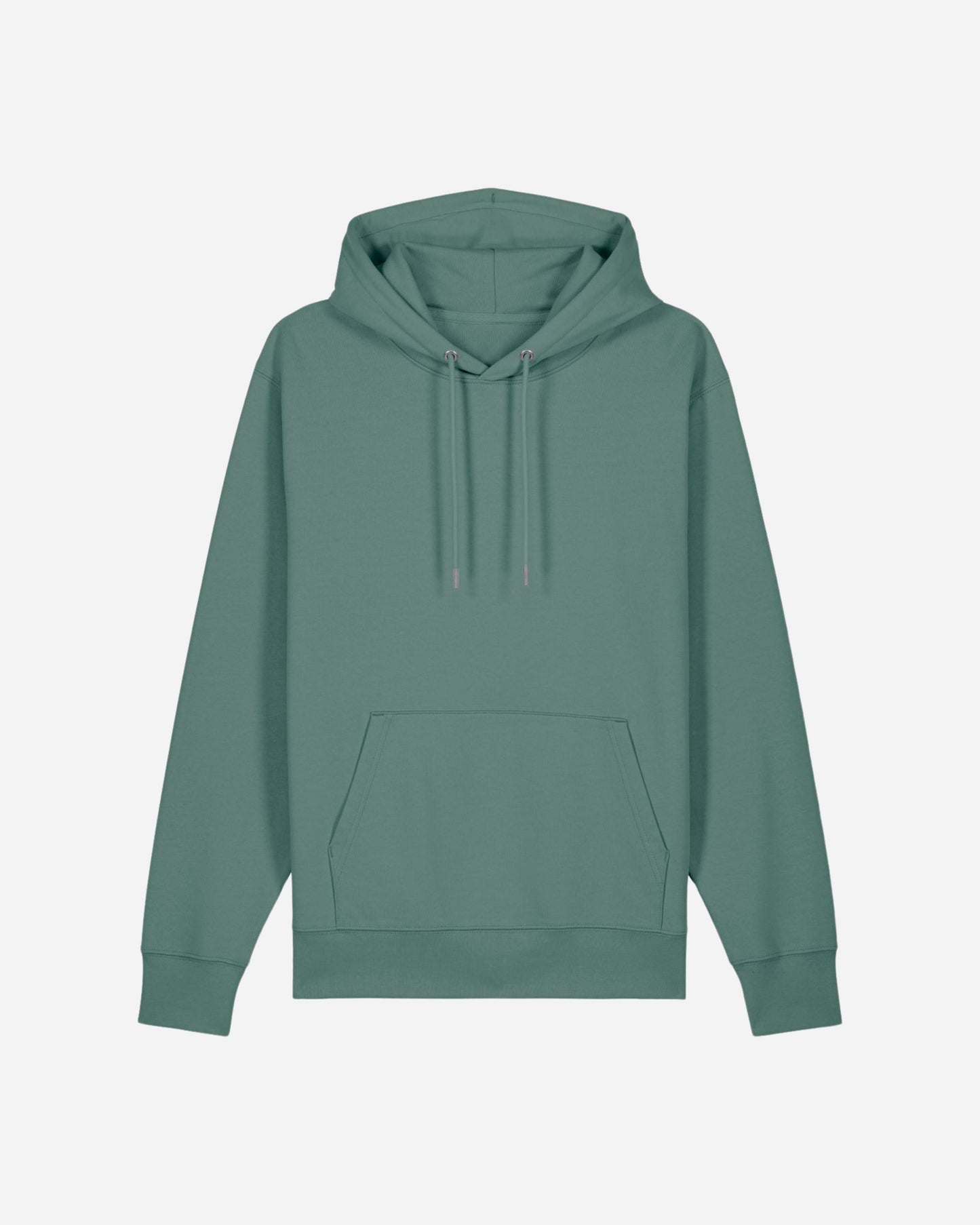 Oswald Classic Hoodie