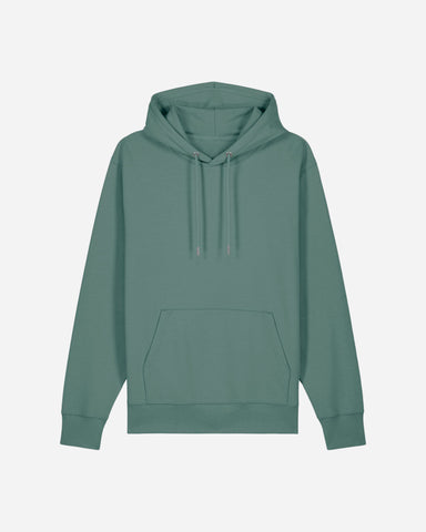 Oswald Classic Hoodie