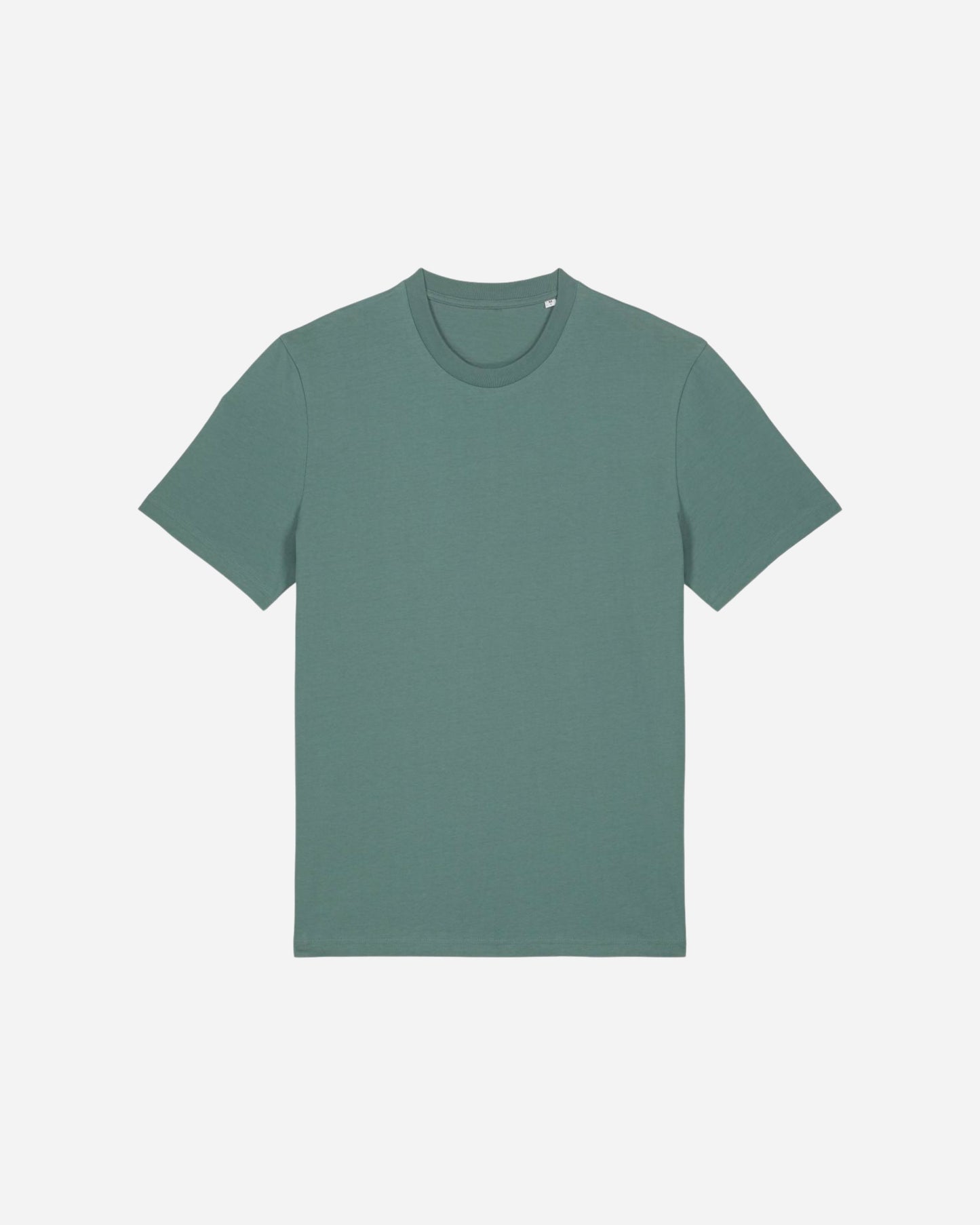 Oswald Classic Tee