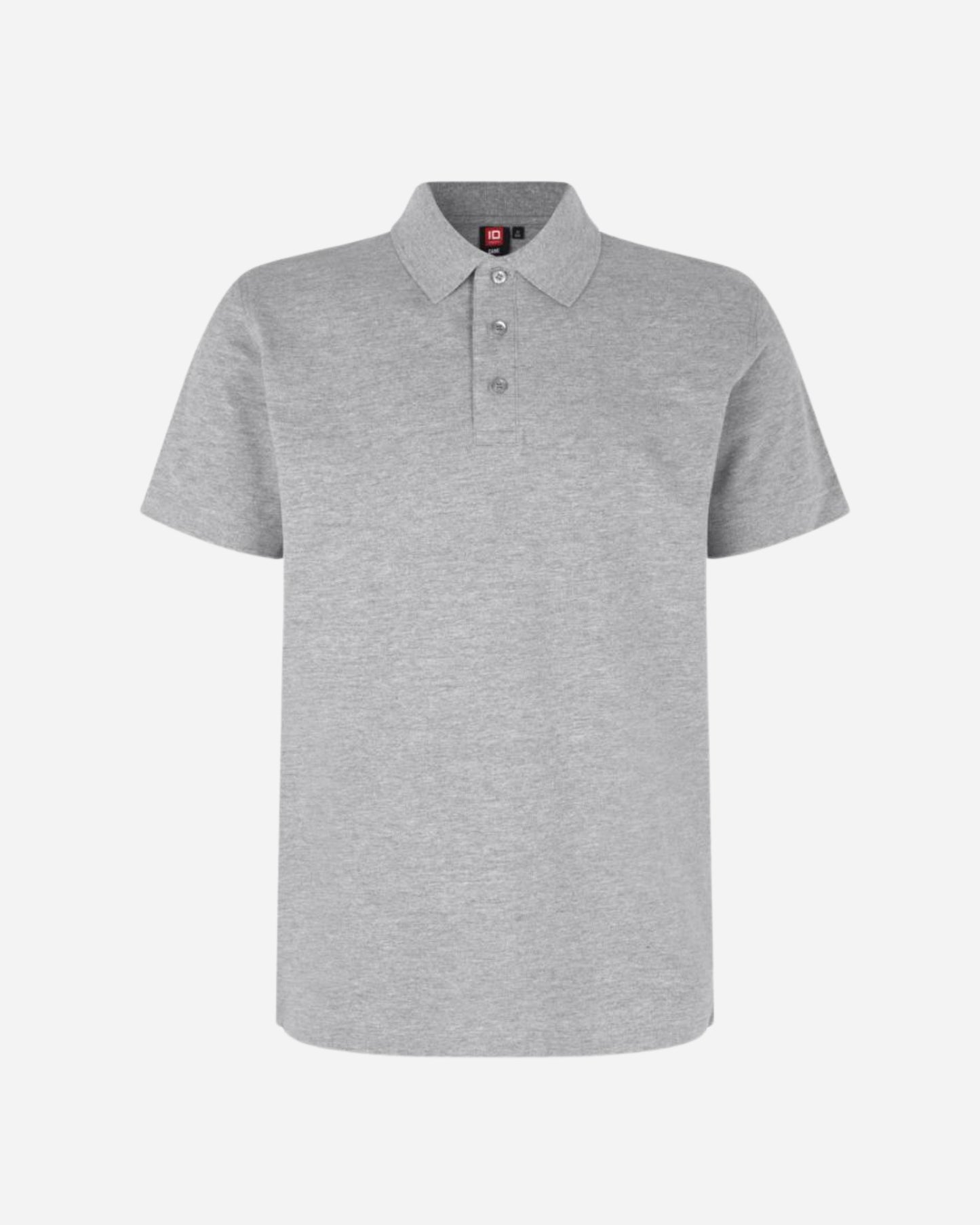 Stretch Polo