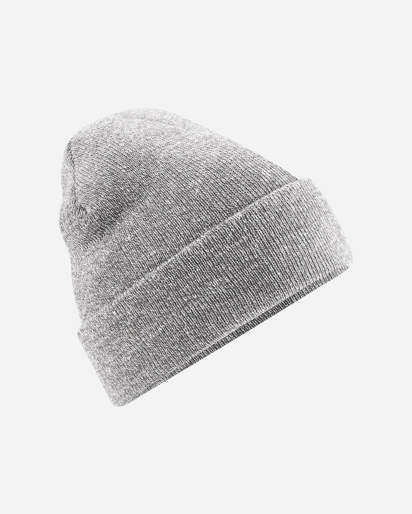 Original Cuffed Beanie