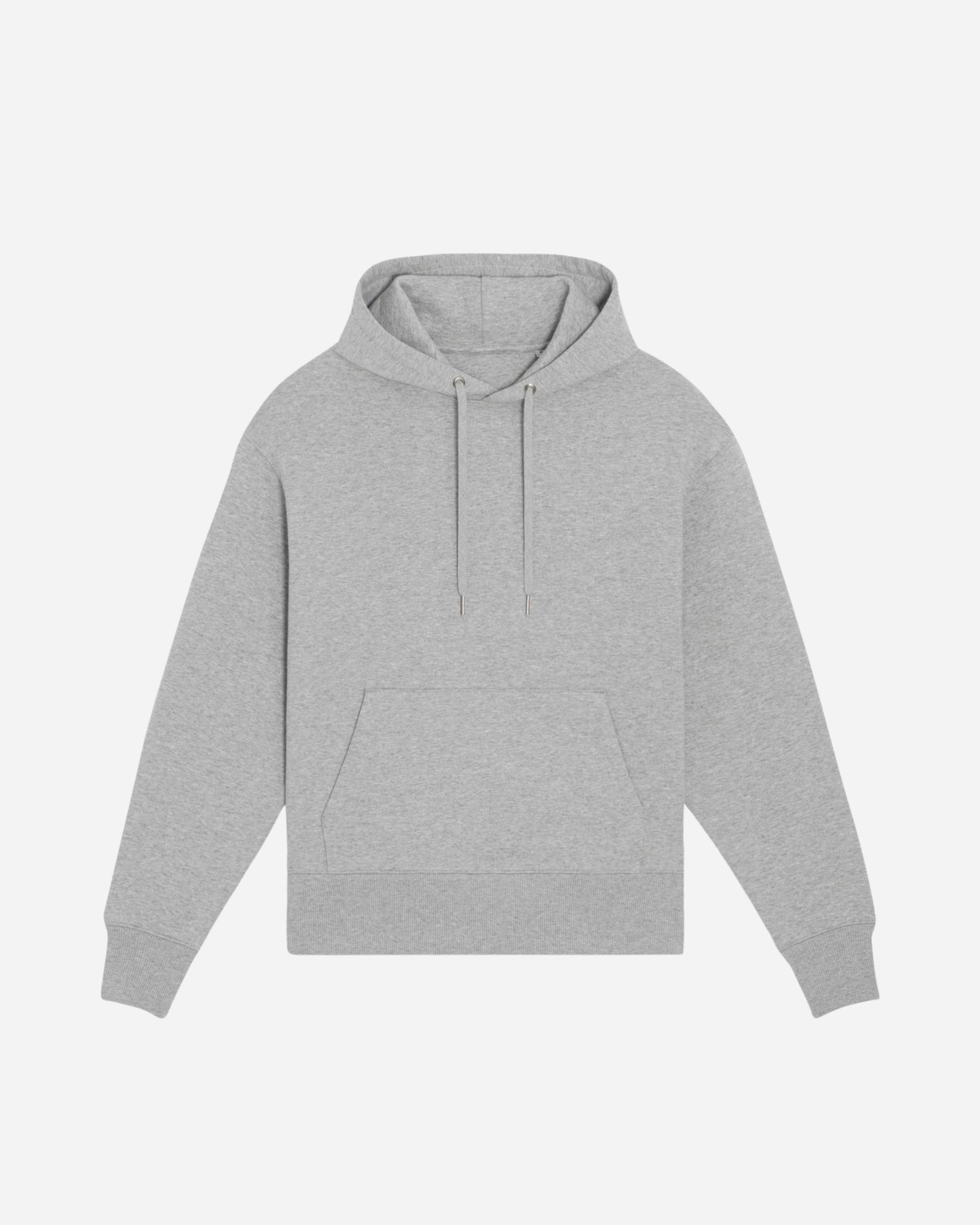 Oswald Heavyweight Hoodie