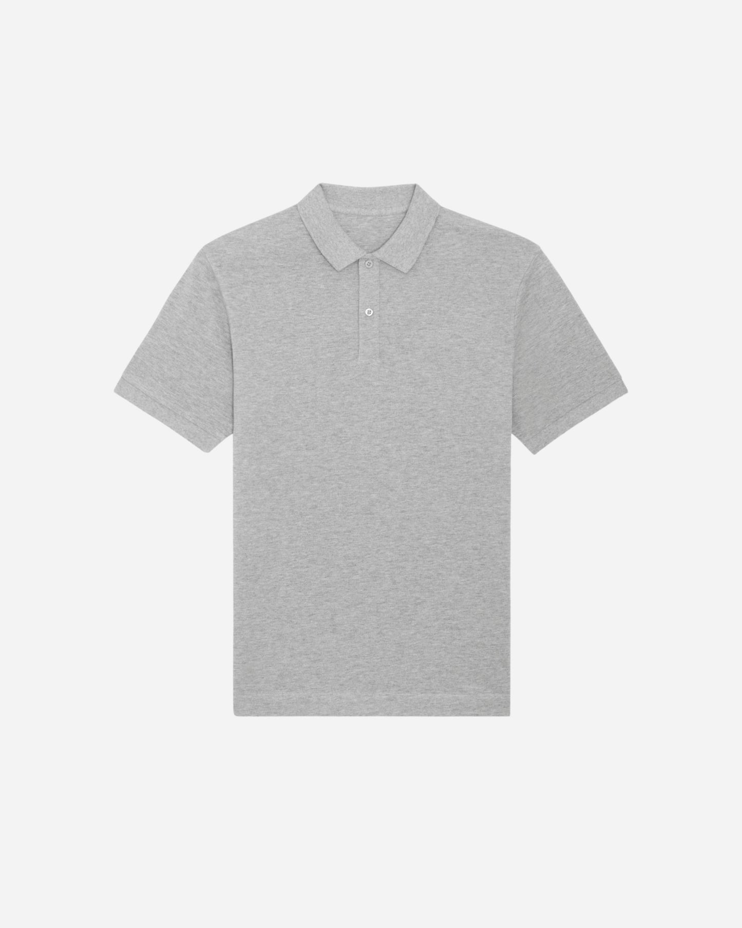 Oswald Classic Polo