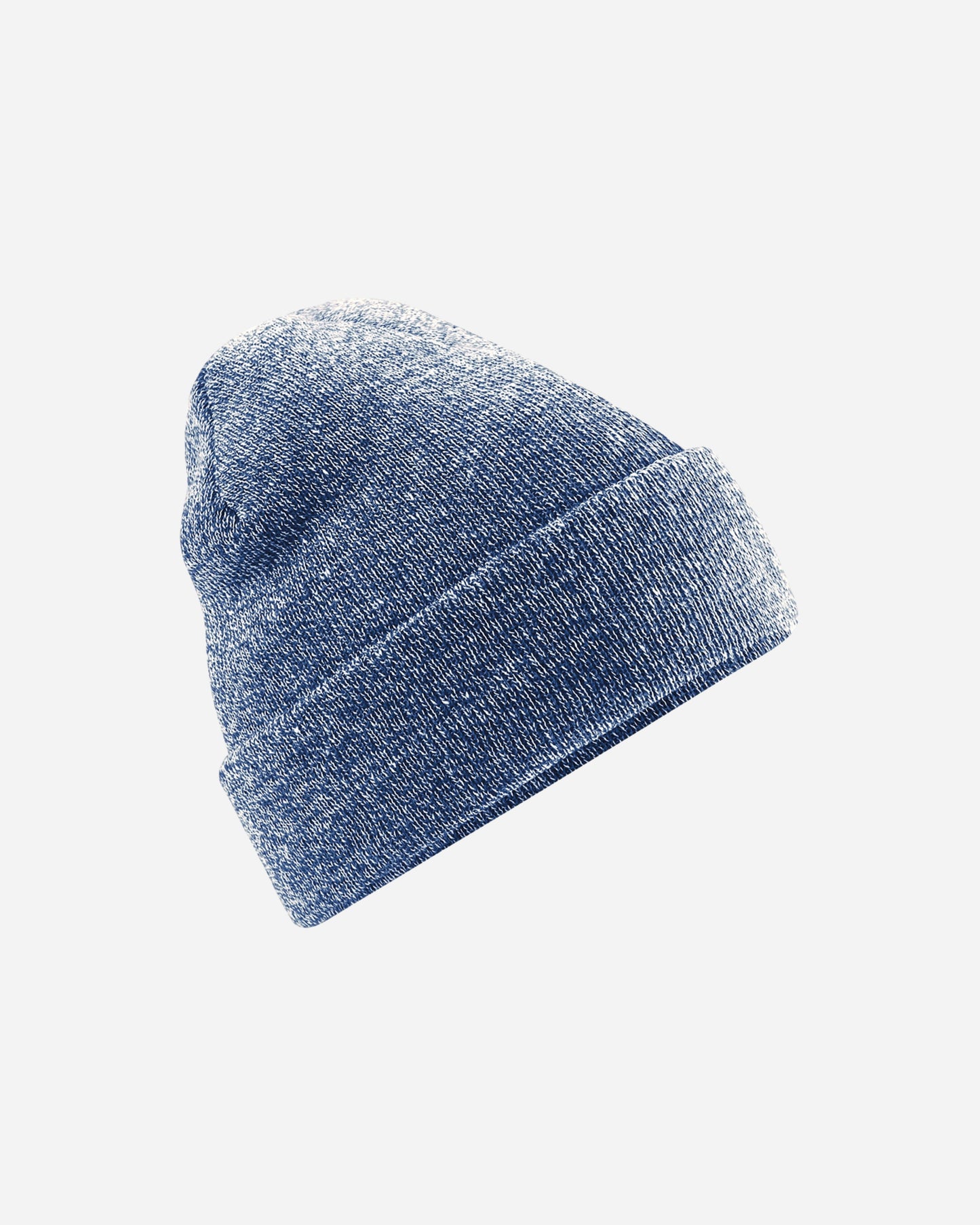 Original Cuffed Beanie