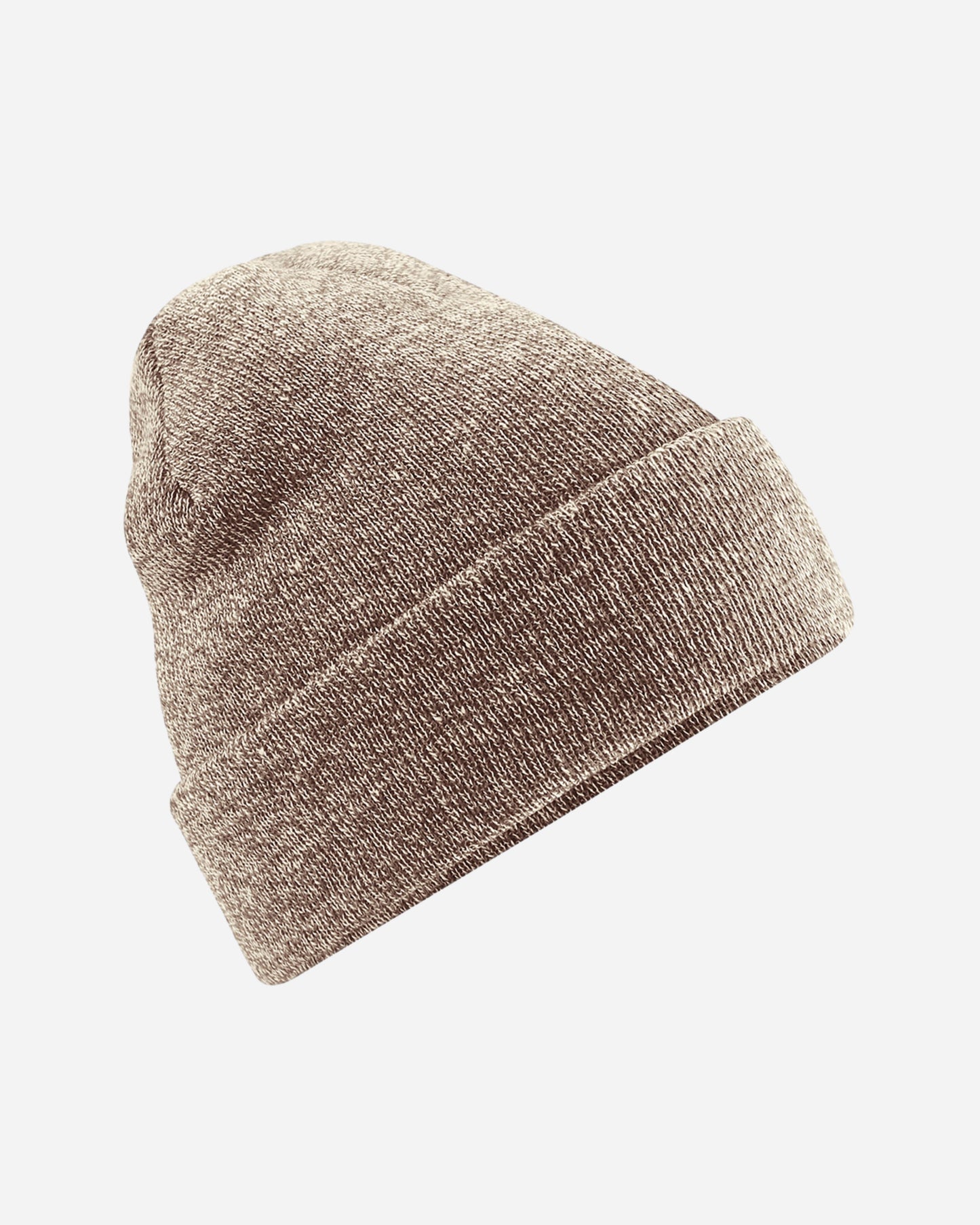 Original Cuffed Beanie