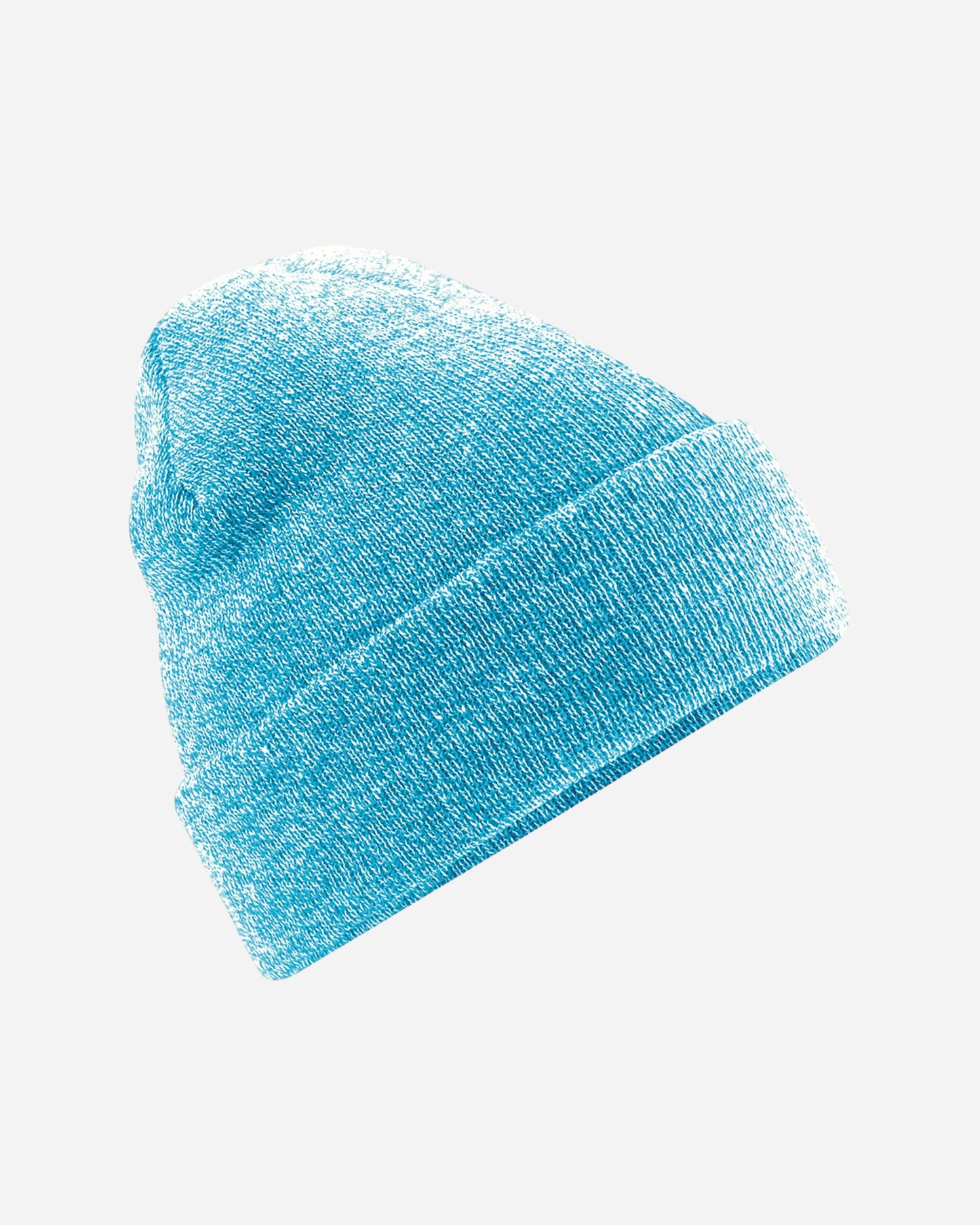 Original Cuffed Beanie