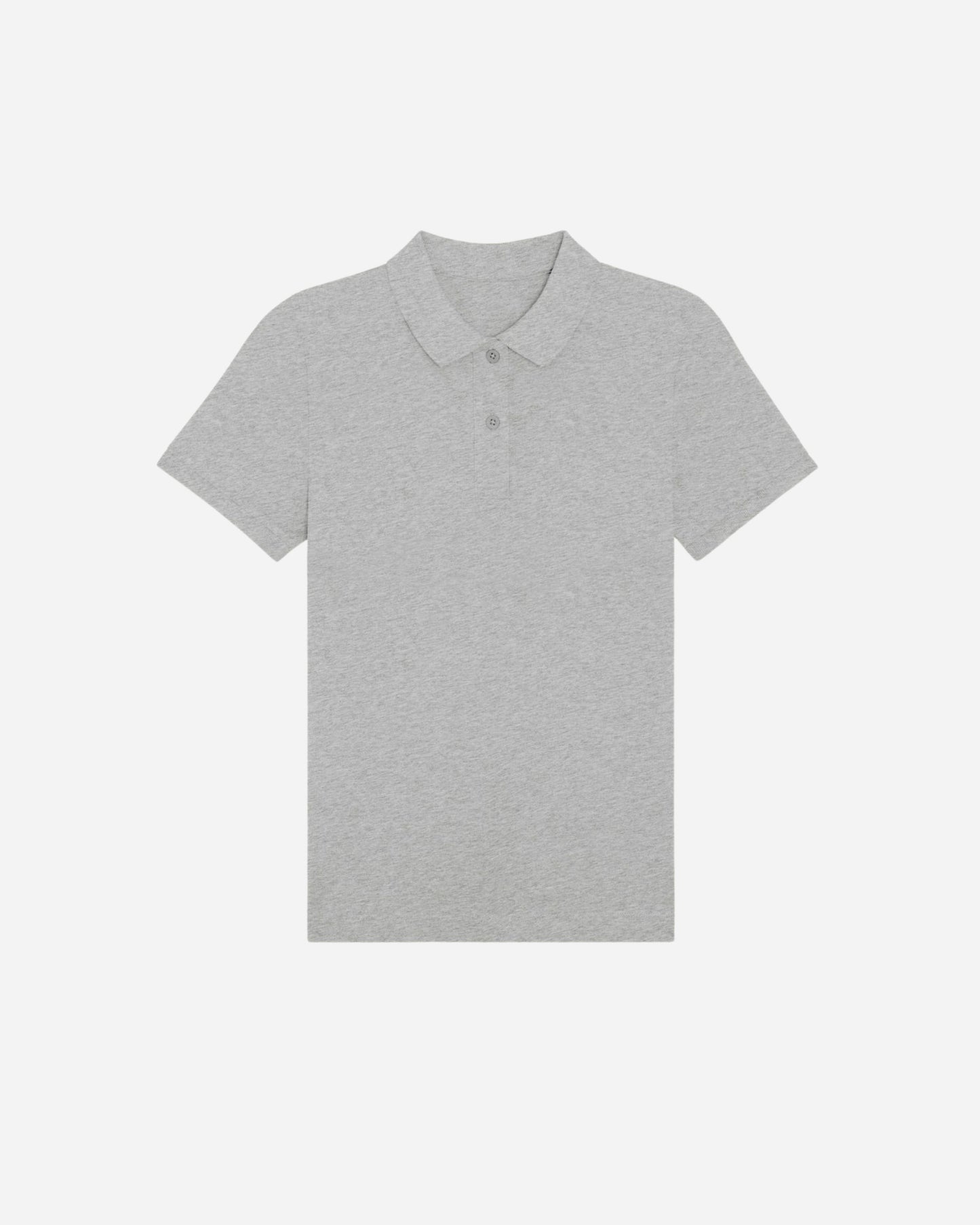 Oswald Classic Polo