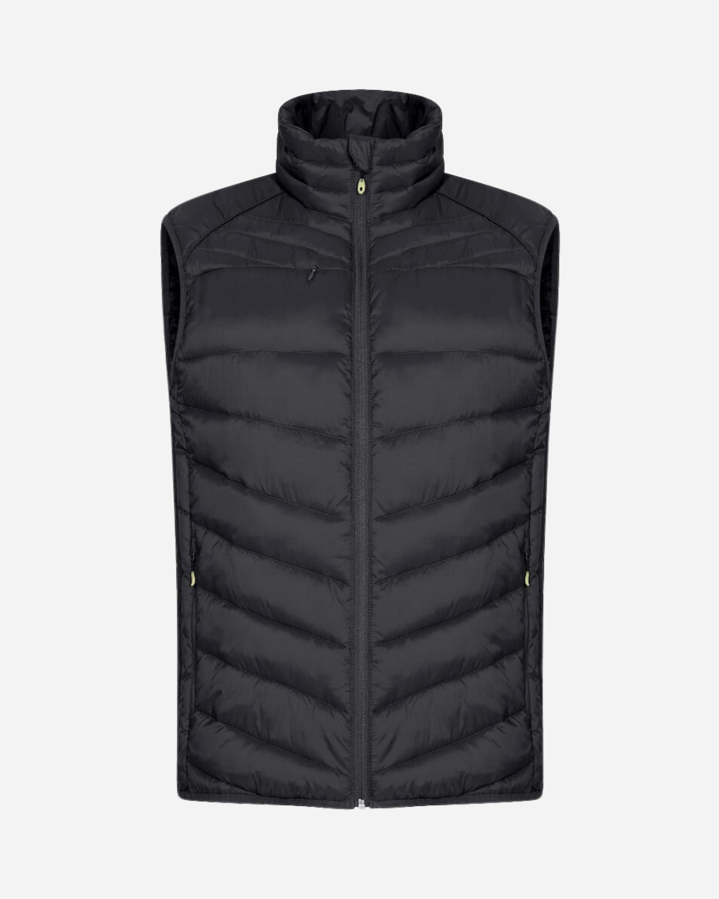 Idaho Padded Gilet