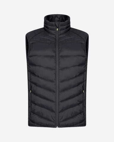 Idaho Padded Gilet