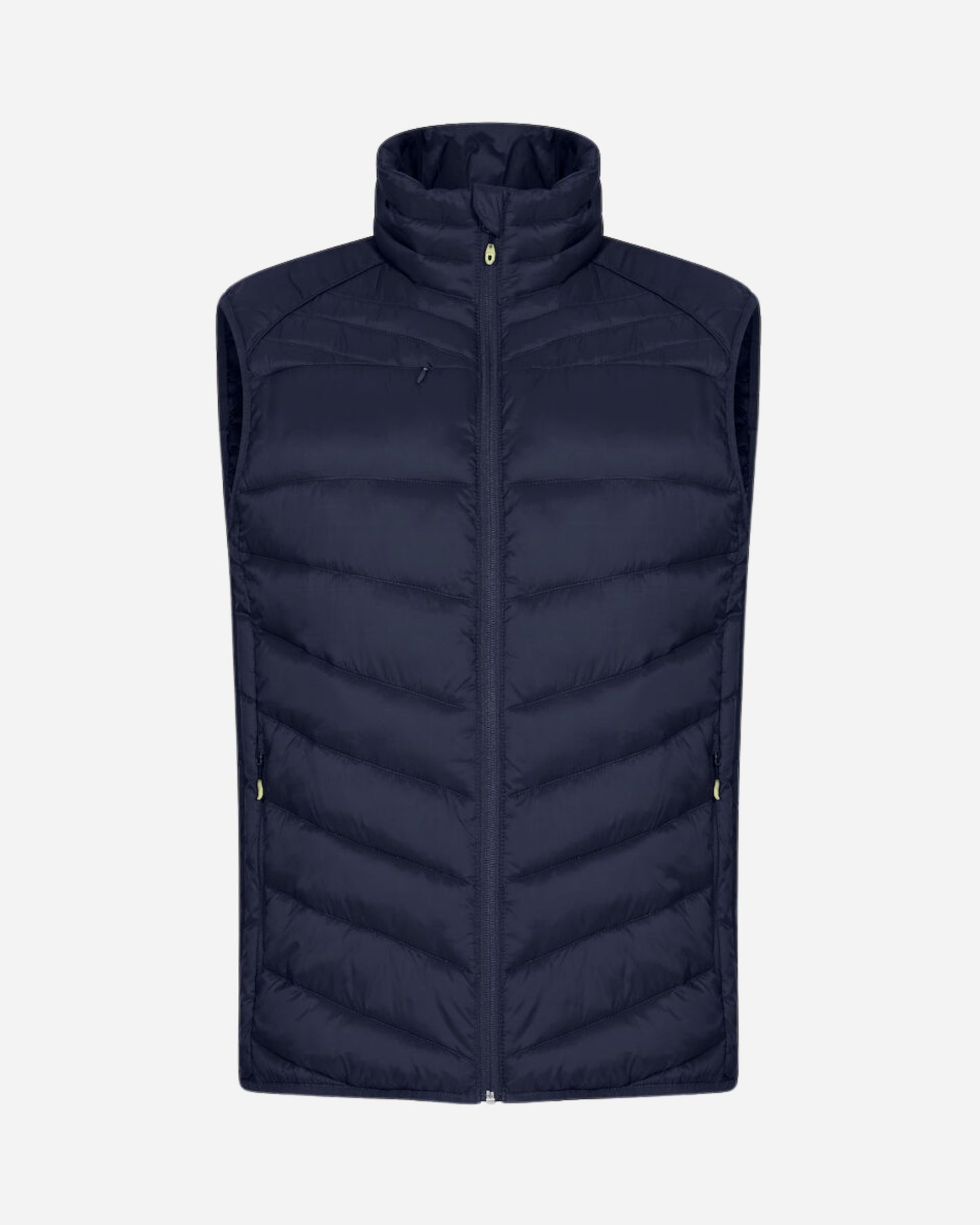 Idaho Padded Gilet