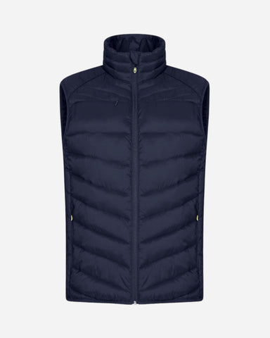 Idaho Padded Gilet