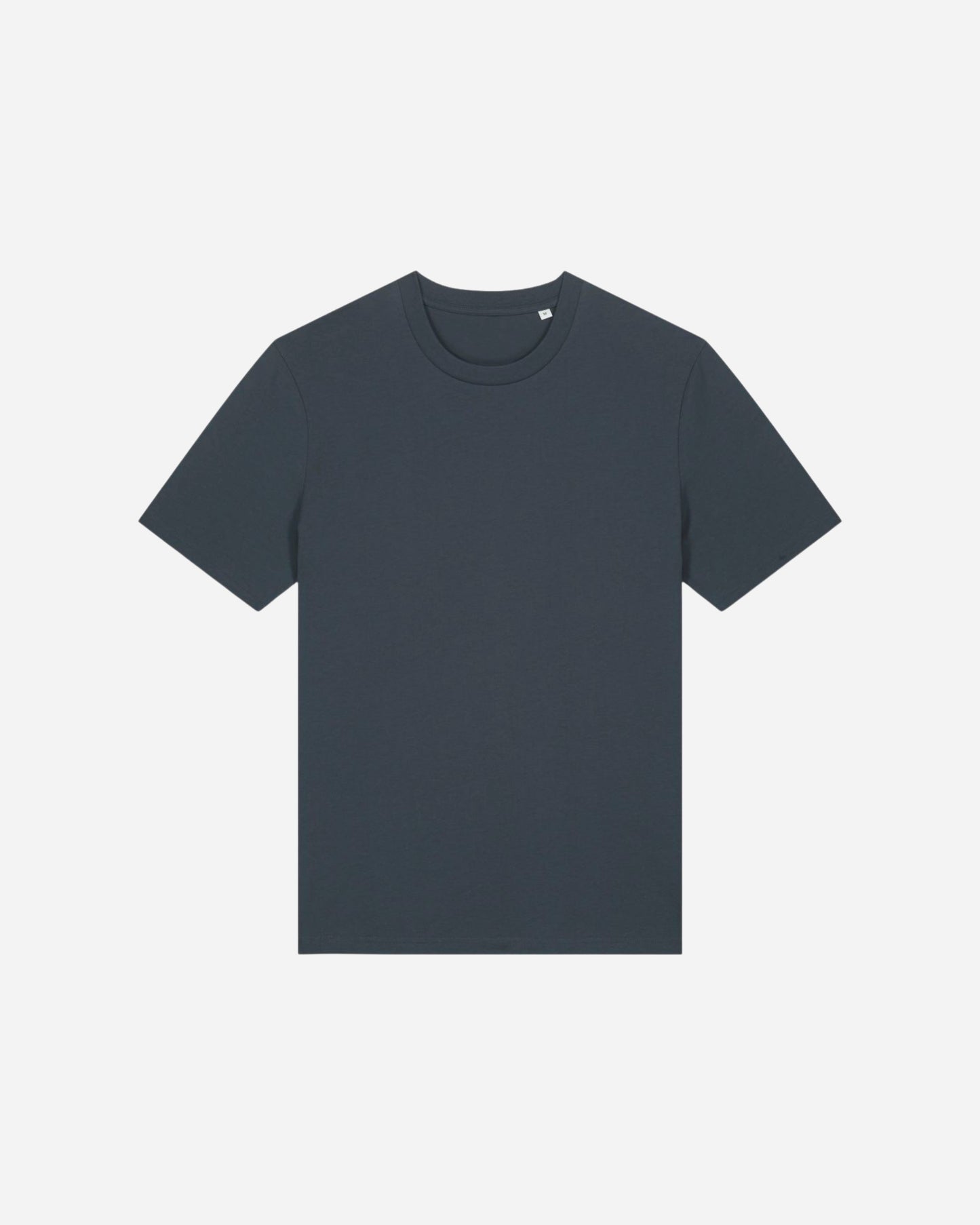 Oswald Classic Tee