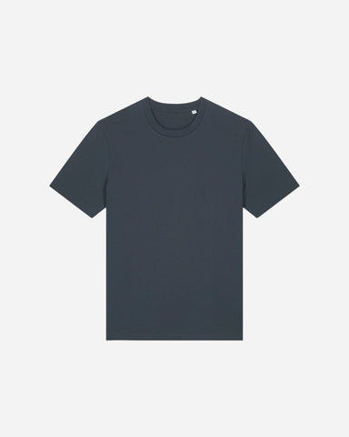 Oswald Classic Tee