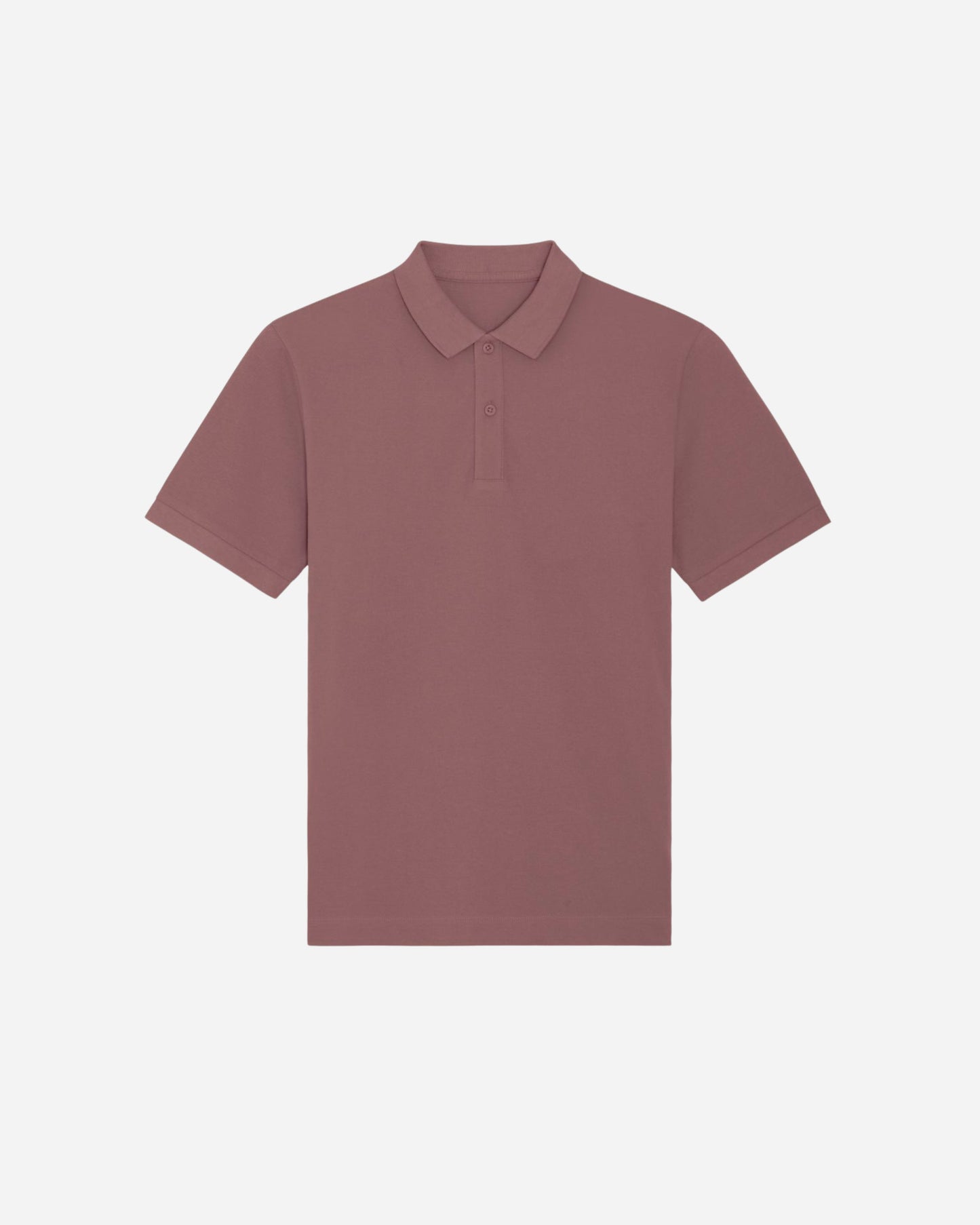 Oswald Classic Polo