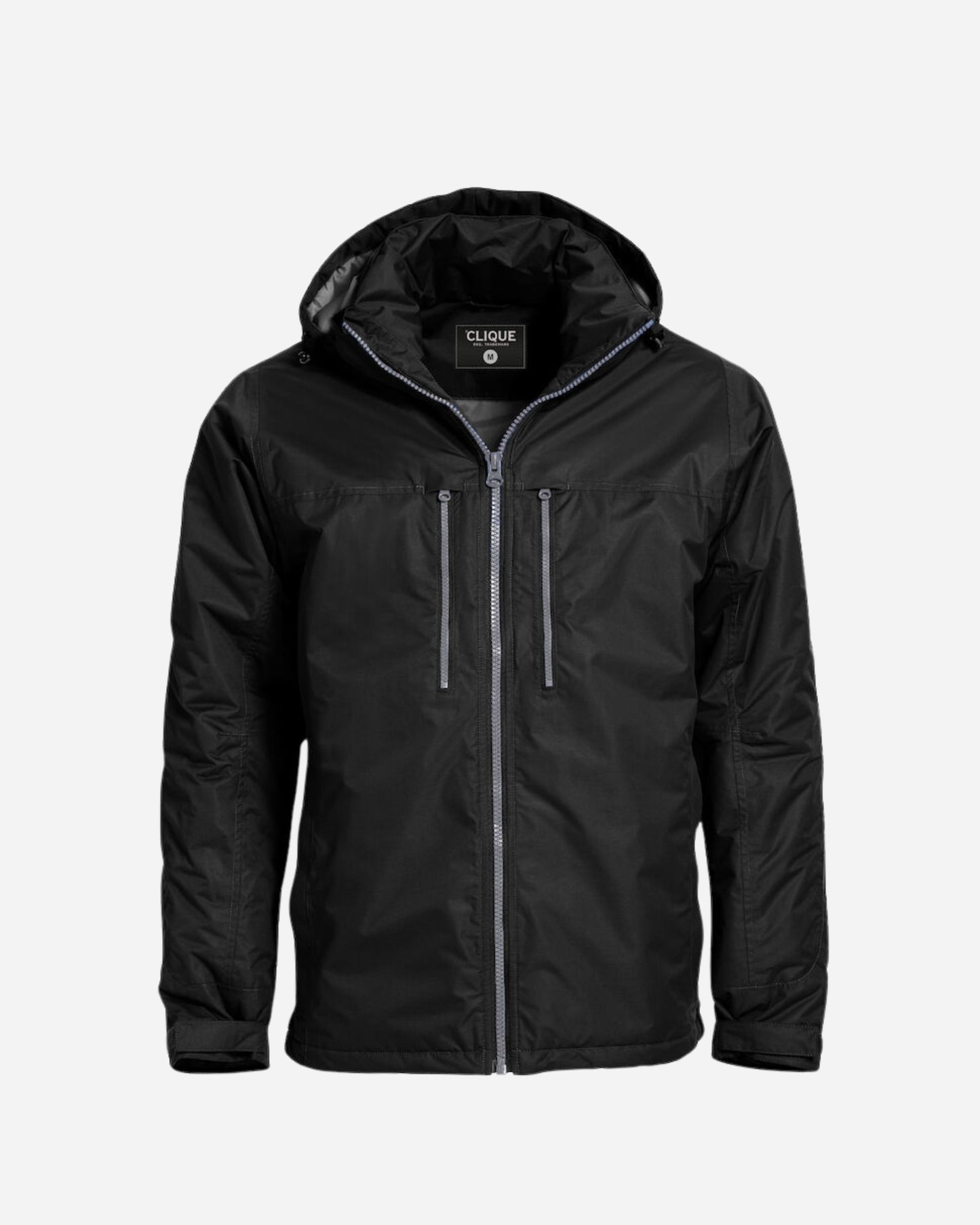 Kingslake Jacket