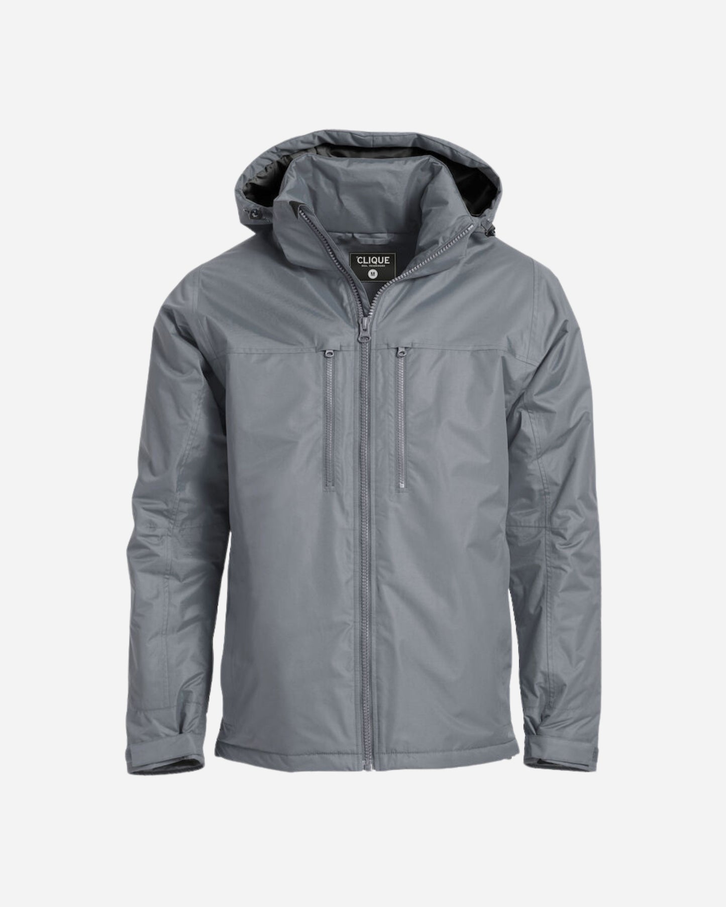 Kingslake Jacket