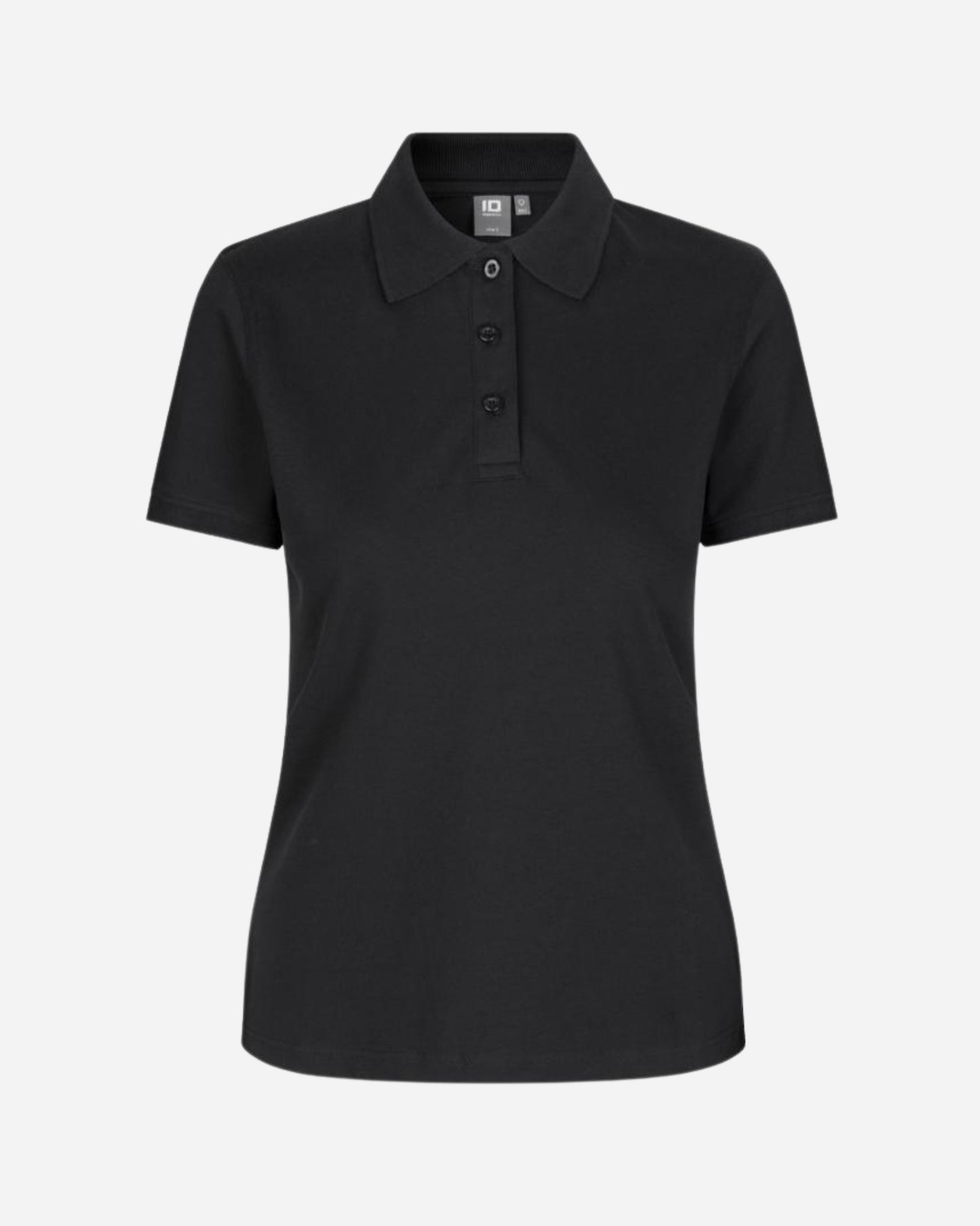 Stretch Polo